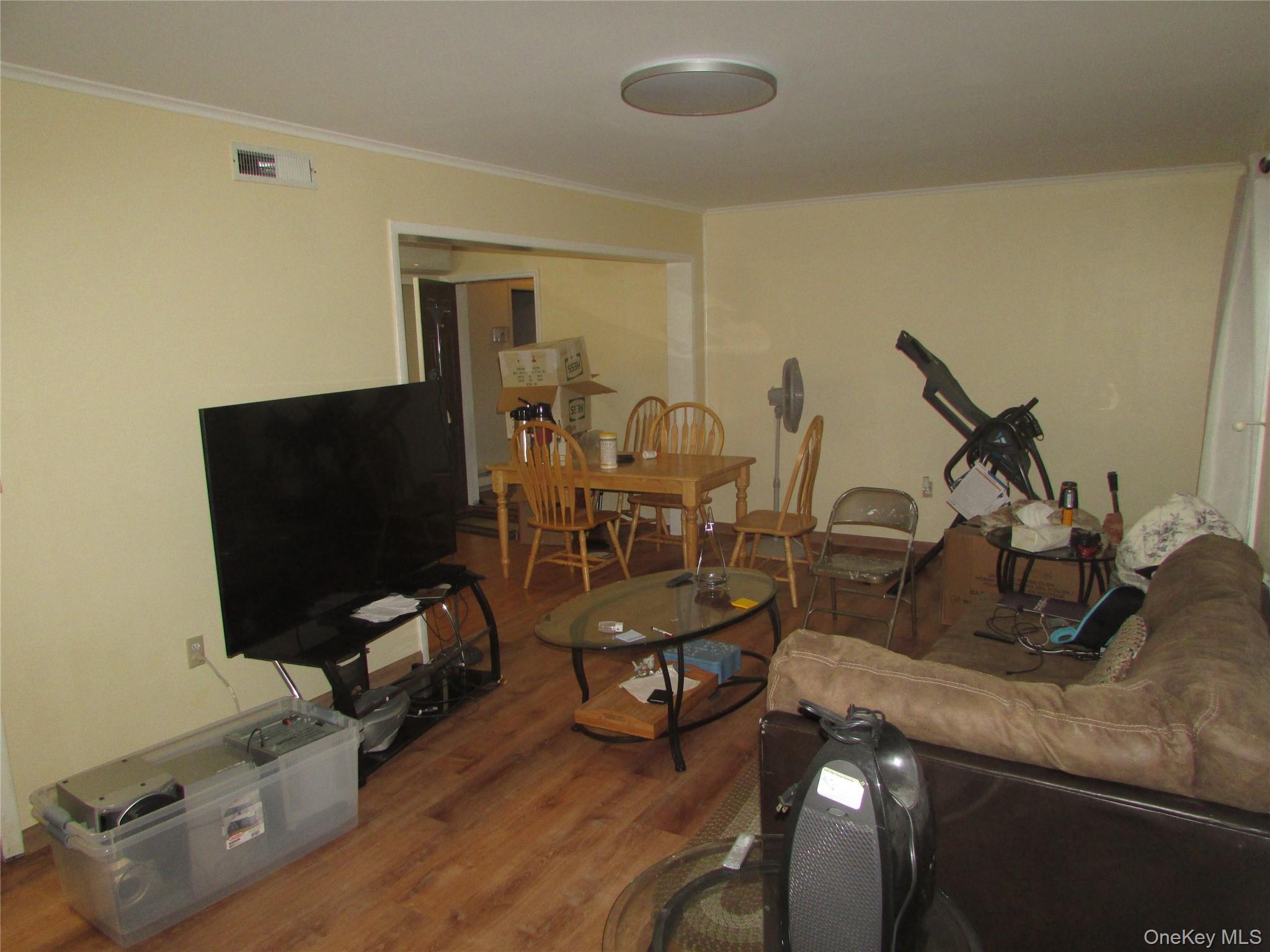 Coop Hurlihe Dutchess County, NY 12601, MLS-934694-4