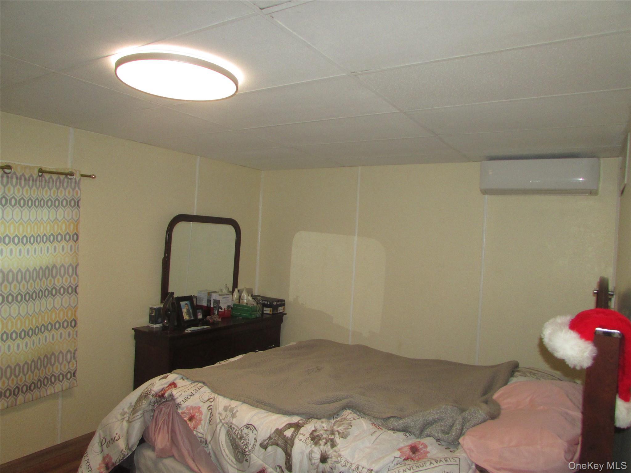 Coop Hurlihe  Dutchess County, NY 12601, MLS-934694-8