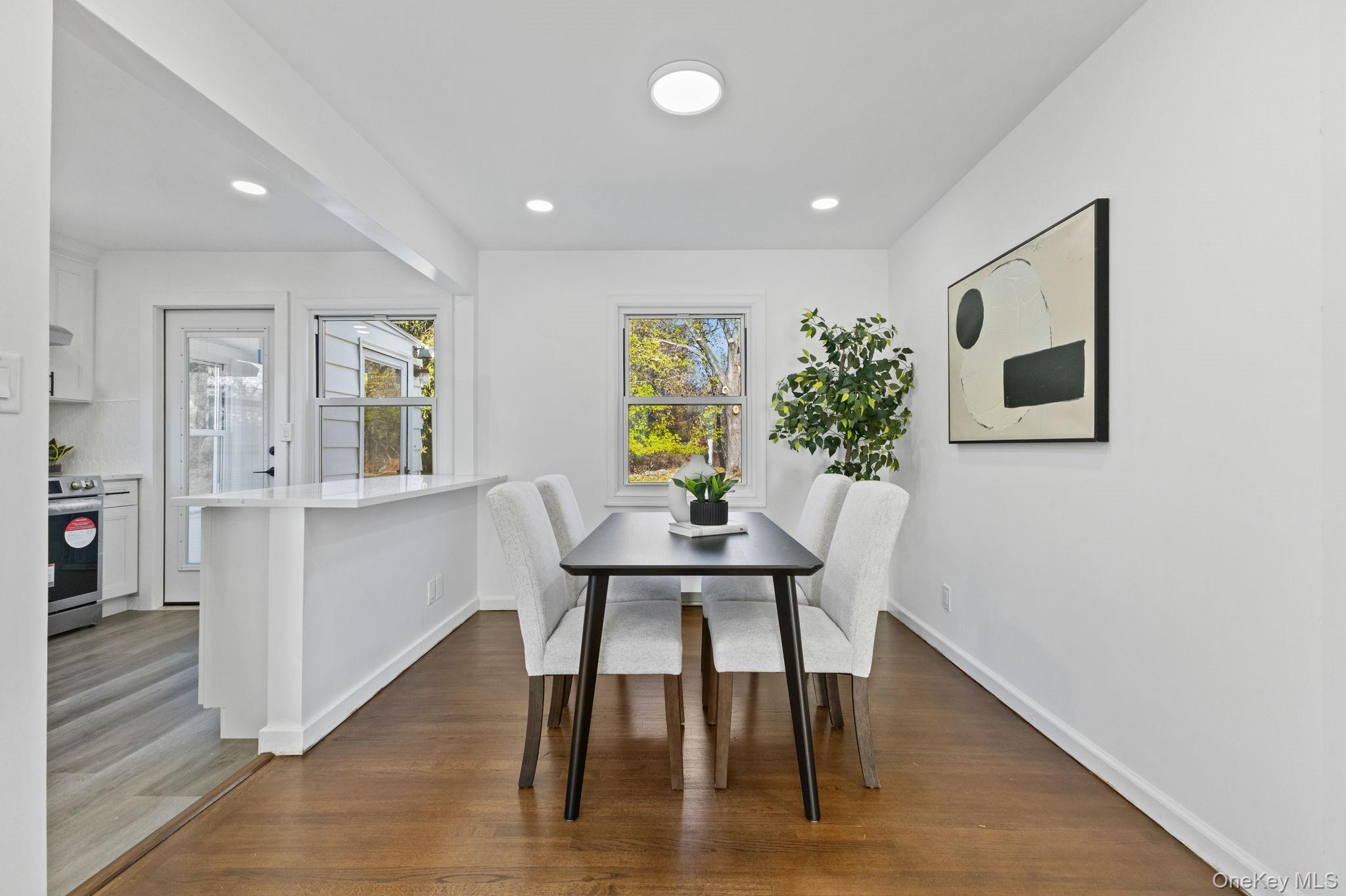 Single Family Brundage  Westchester County, NY 10504, MLS-934700-10