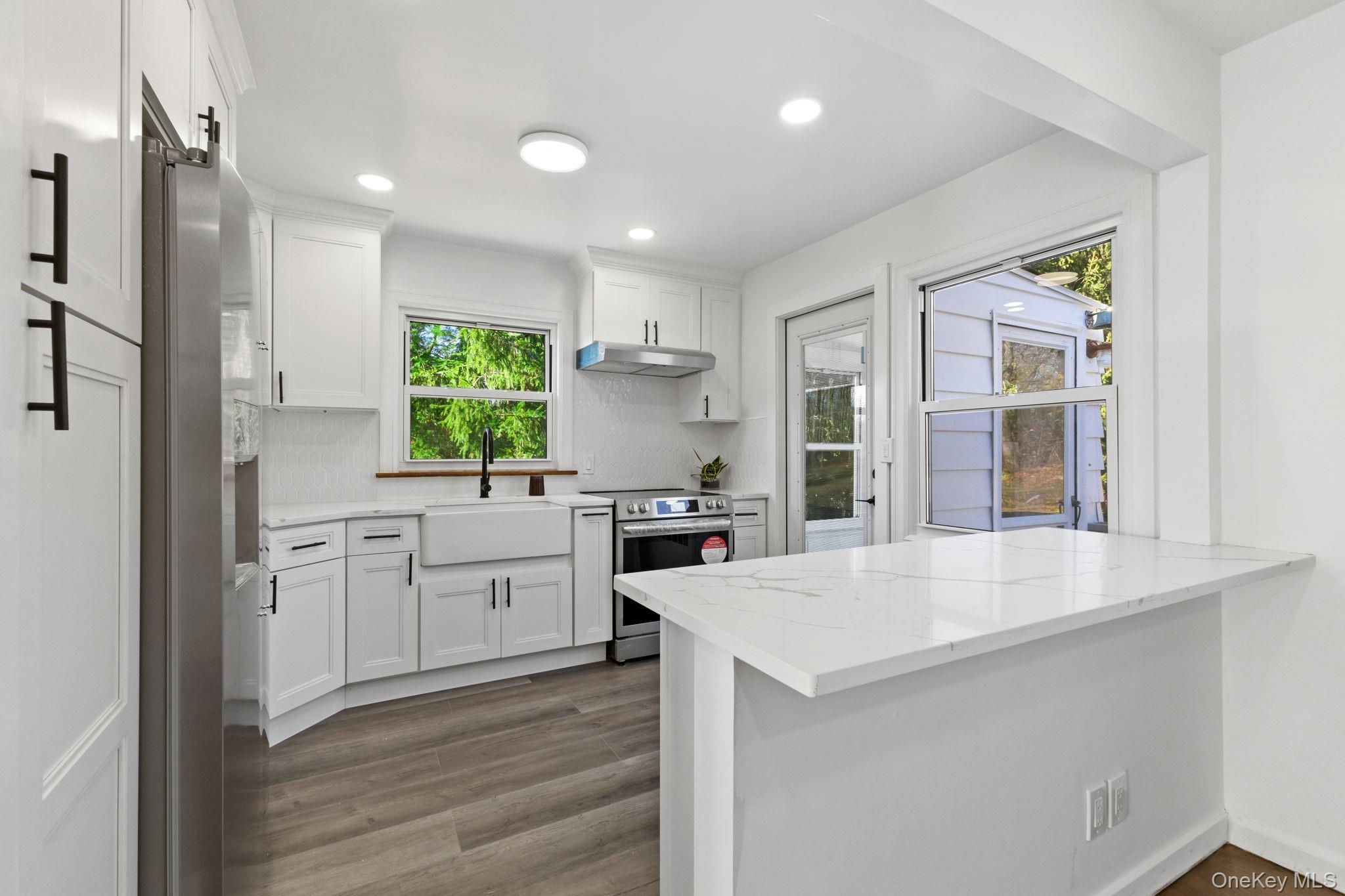 Single Family Brundage  Westchester County, NY 10504, MLS-934700-11