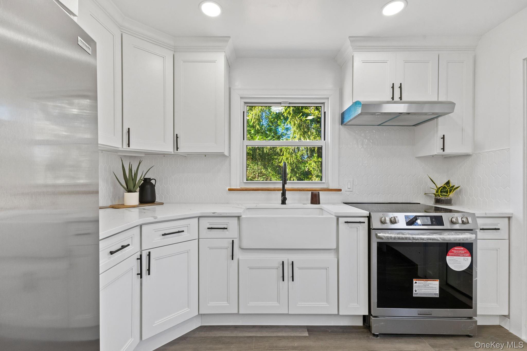 Single Family Brundage  Westchester County, NY 10504, MLS-934700-12