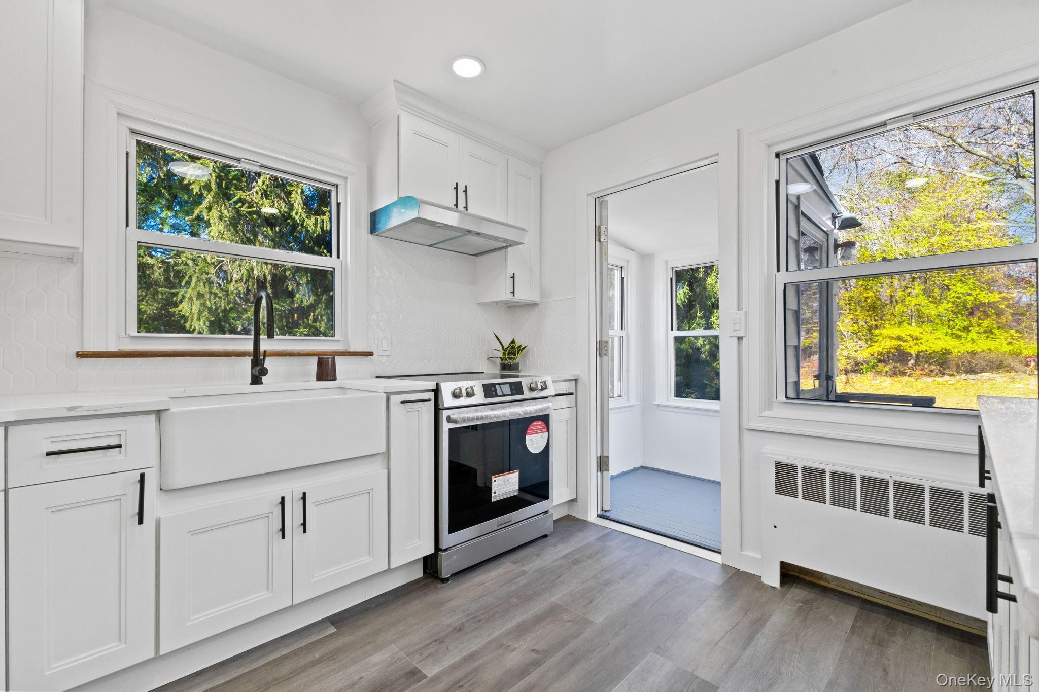 Single Family Brundage  Westchester County, NY 10504, MLS-934700-13