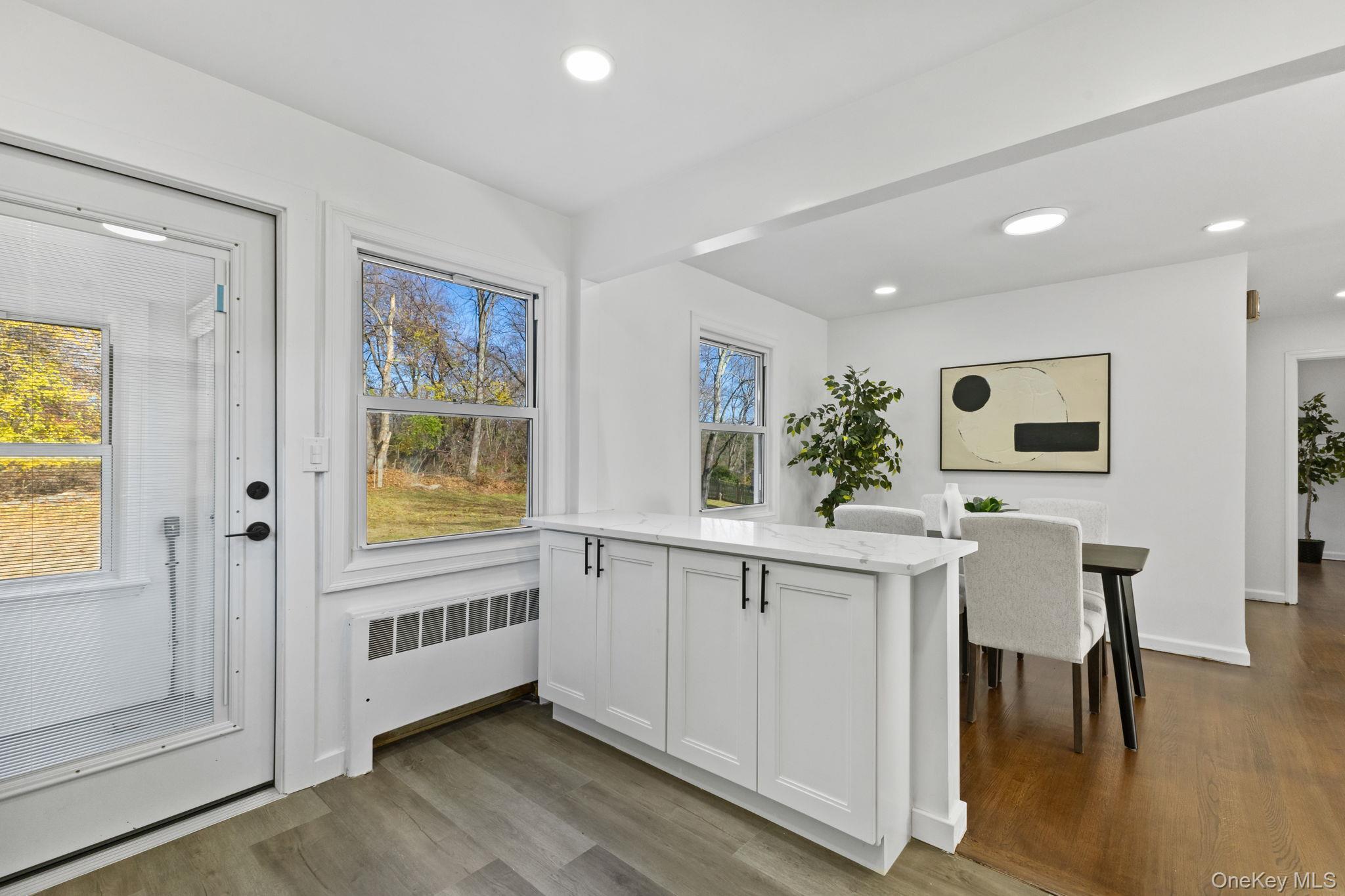 Single Family Brundage  Westchester County, NY 10504, MLS-934700-14