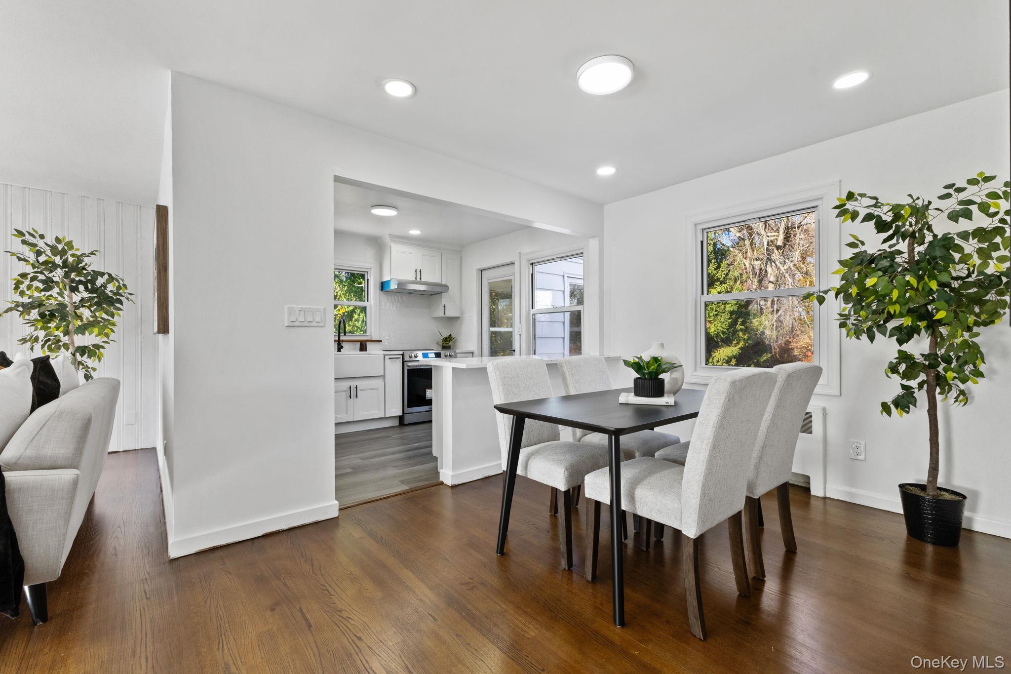 Single Family Brundage  Westchester County, NY 10504, MLS-934700-15