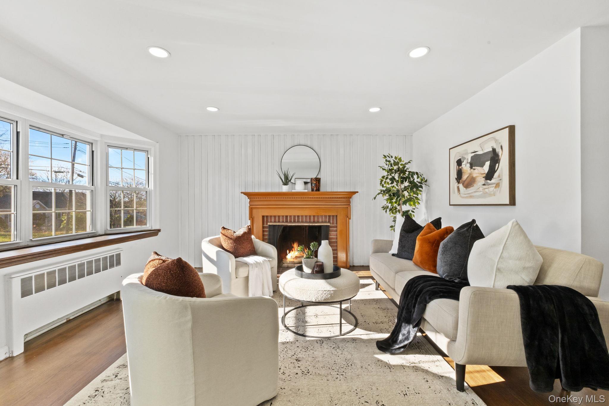 Single Family Brundage  Westchester County, NY 10504, MLS-934700-17