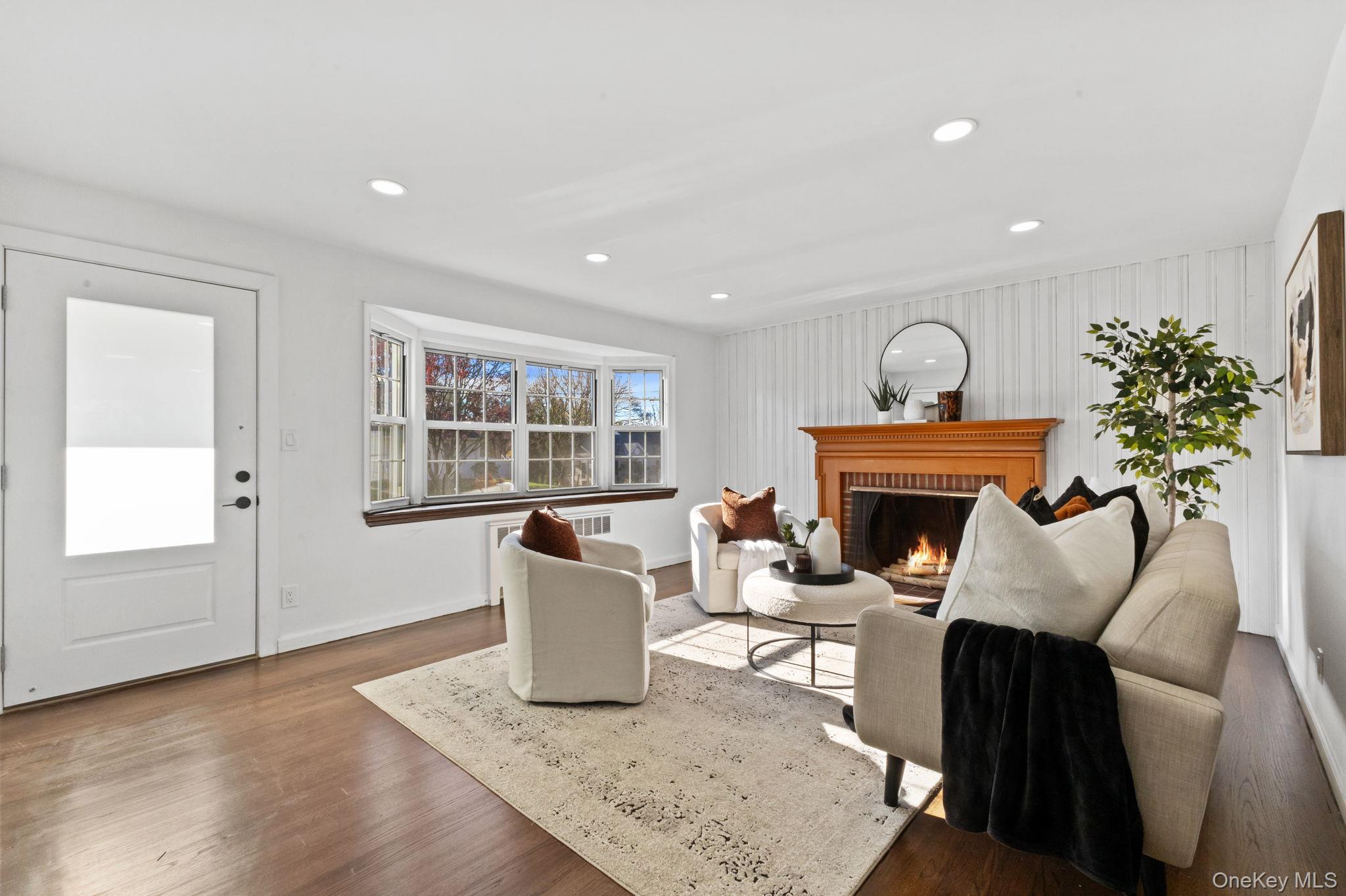 Single Family Brundage  Westchester County, NY 10504, MLS-934700-18