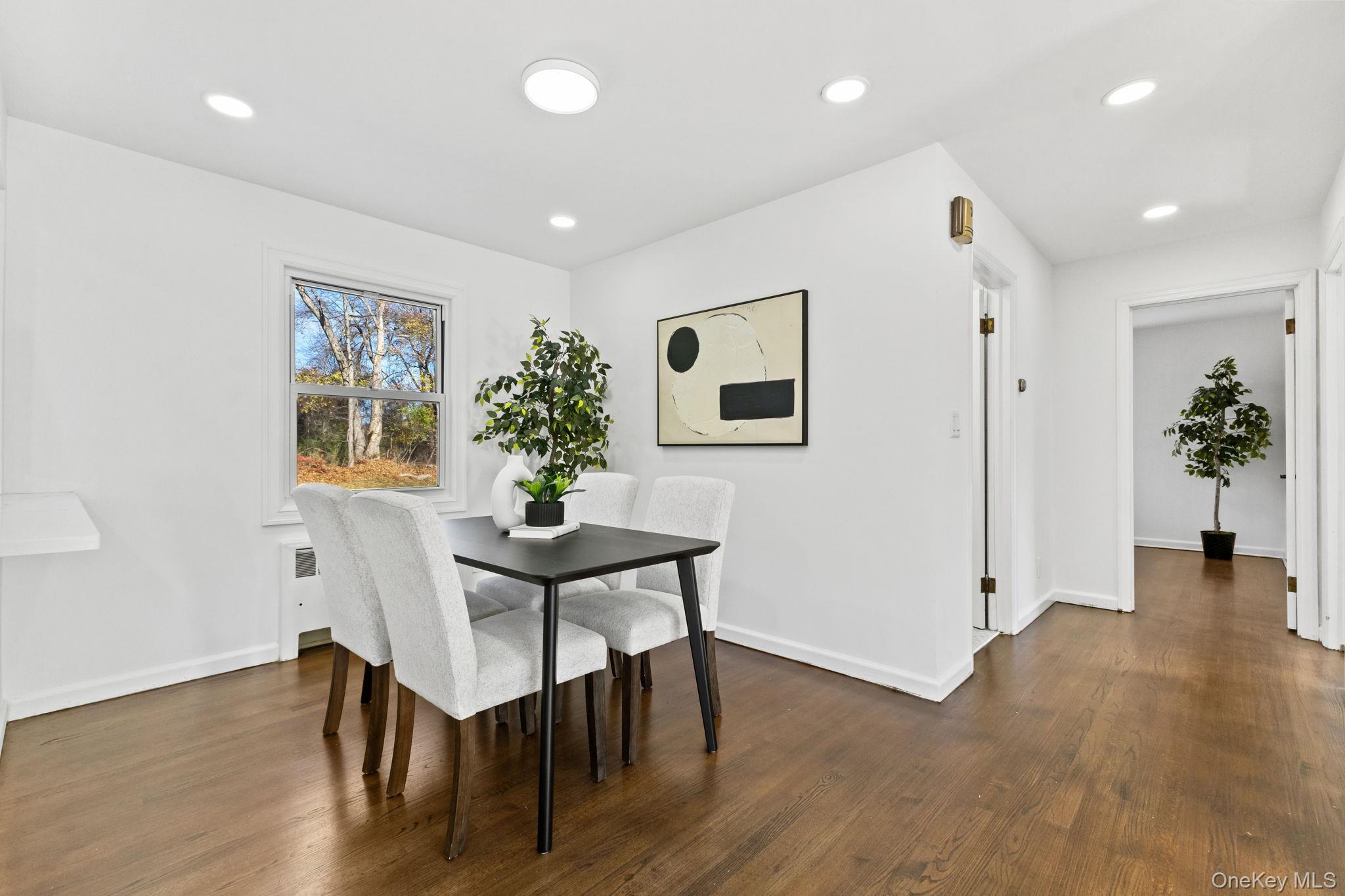 Single Family Brundage  Westchester County, NY 10504, MLS-934700-19