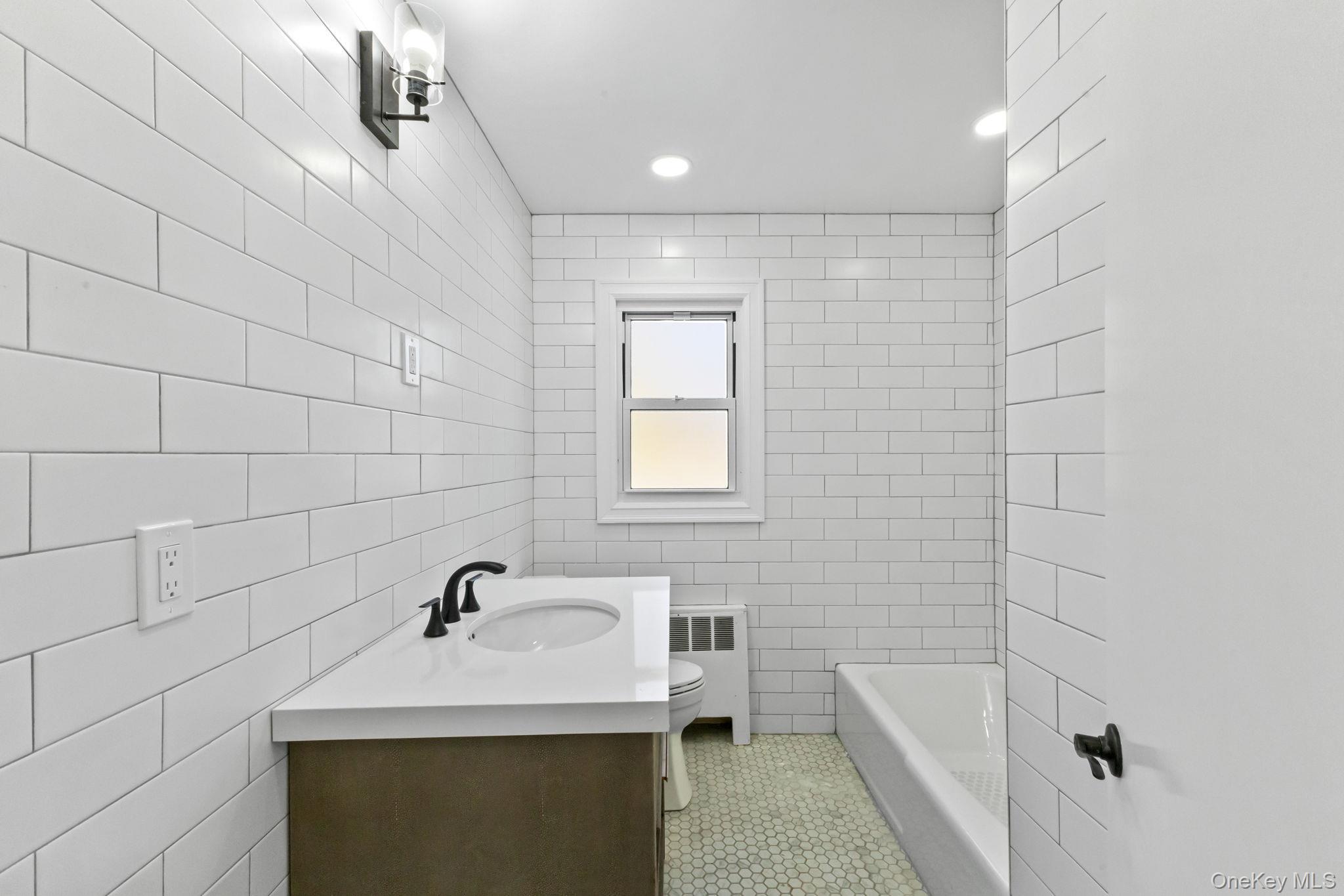 Single Family Brundage  Westchester County, NY 10504, MLS-934700-20