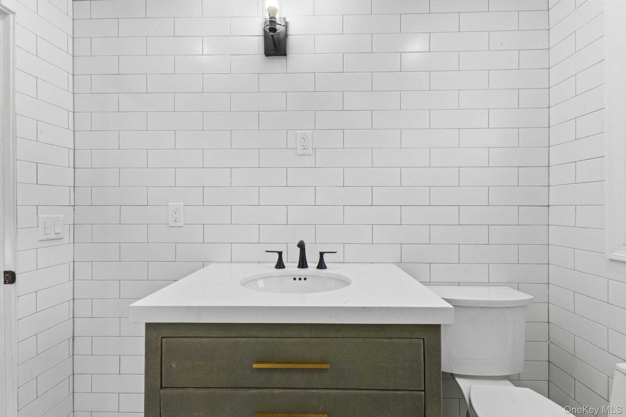 Single Family Brundage  Westchester County, NY 10504, MLS-934700-21