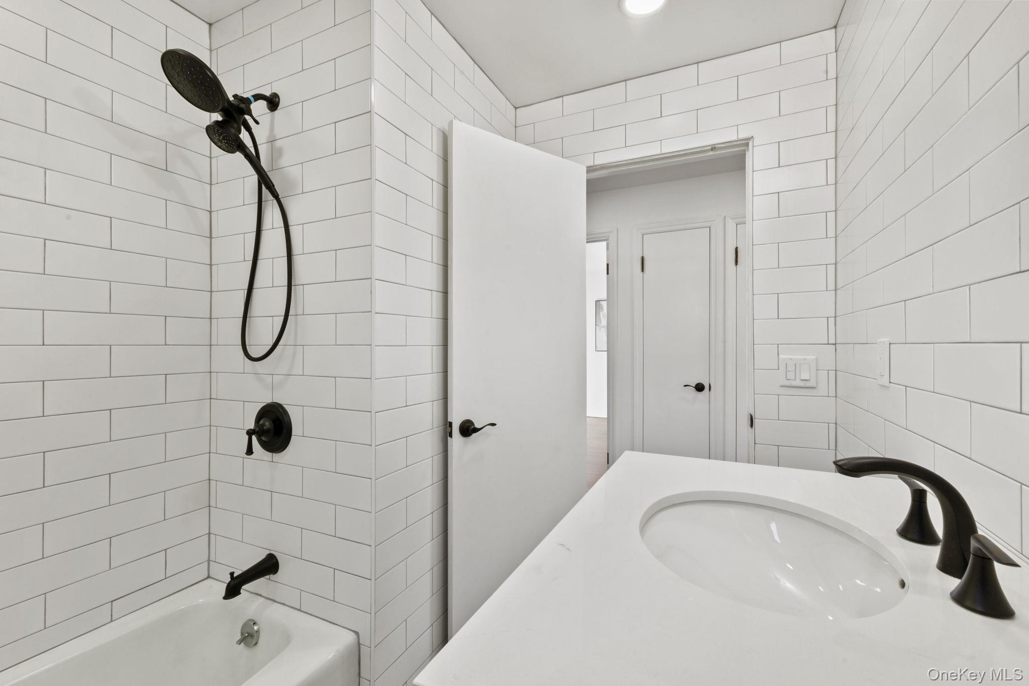 Single Family Brundage  Westchester County, NY 10504, MLS-934700-22