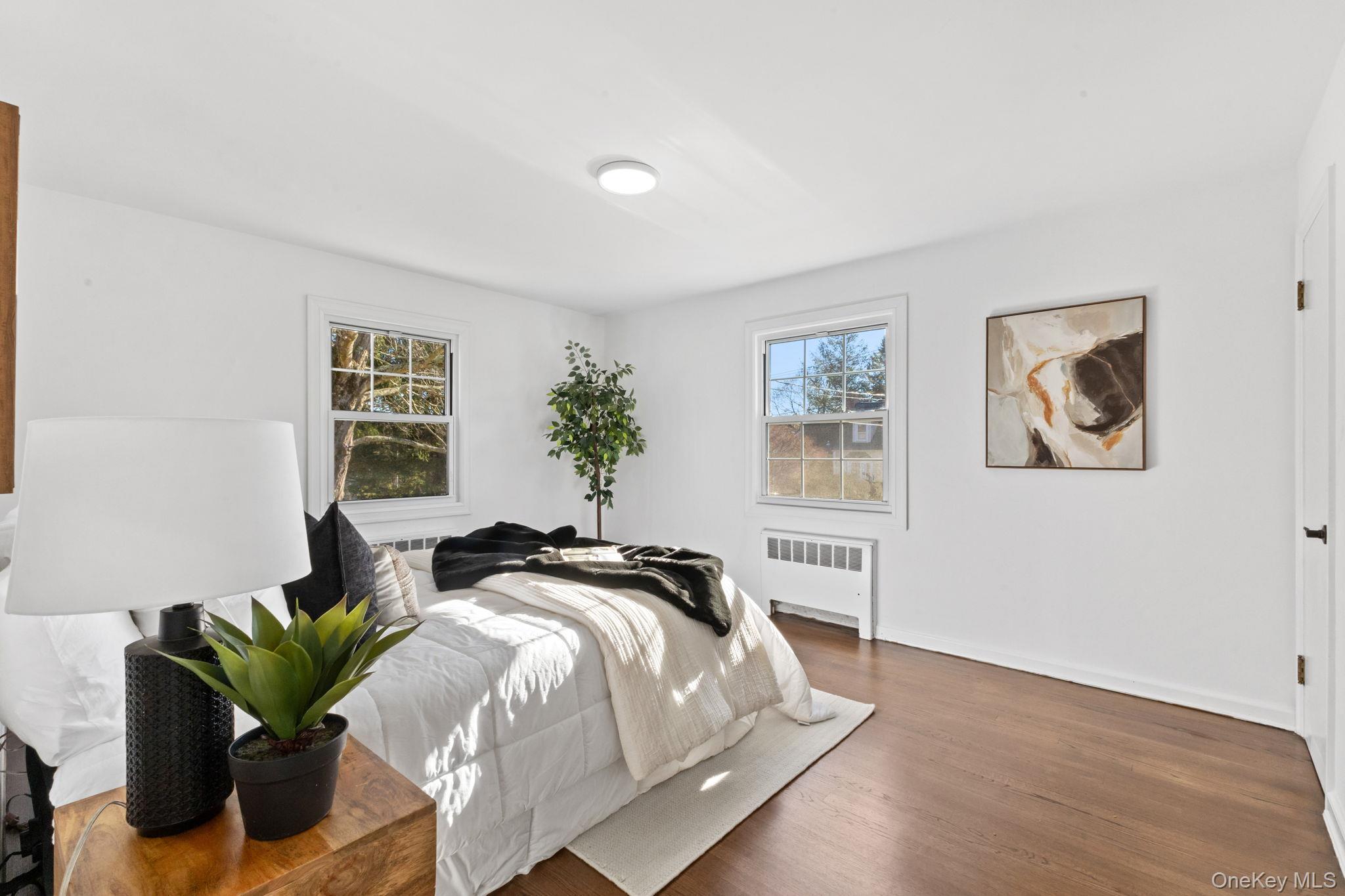 Single Family Brundage  Westchester County, NY 10504, MLS-934700-23