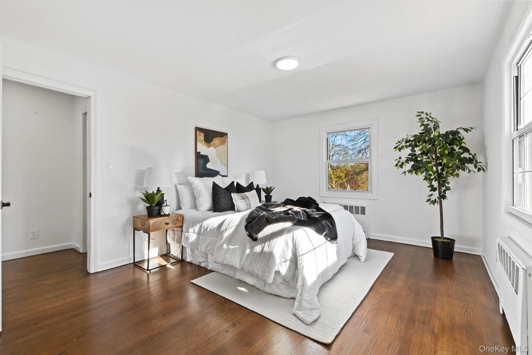 Single Family Brundage  Westchester County, NY 10504, MLS-934700-24