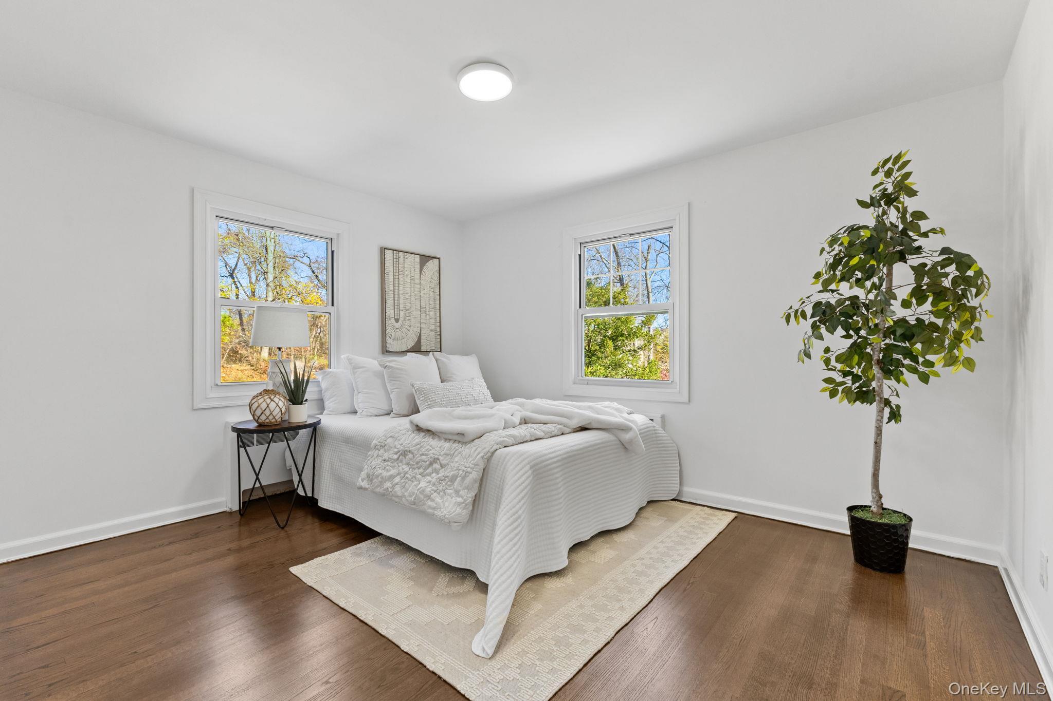 Single Family Brundage  Westchester County, NY 10504, MLS-934700-25