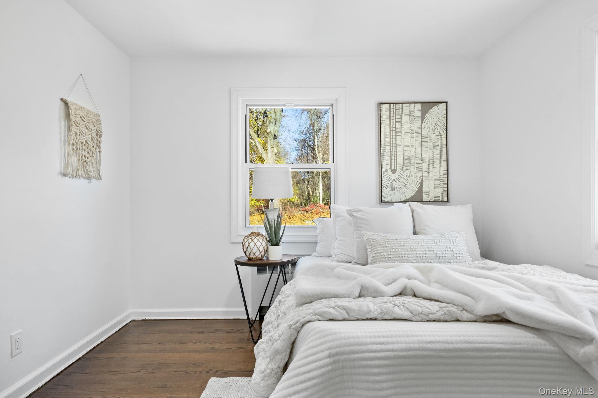 Single Family Brundage  Westchester County, NY 10504, MLS-934700-26