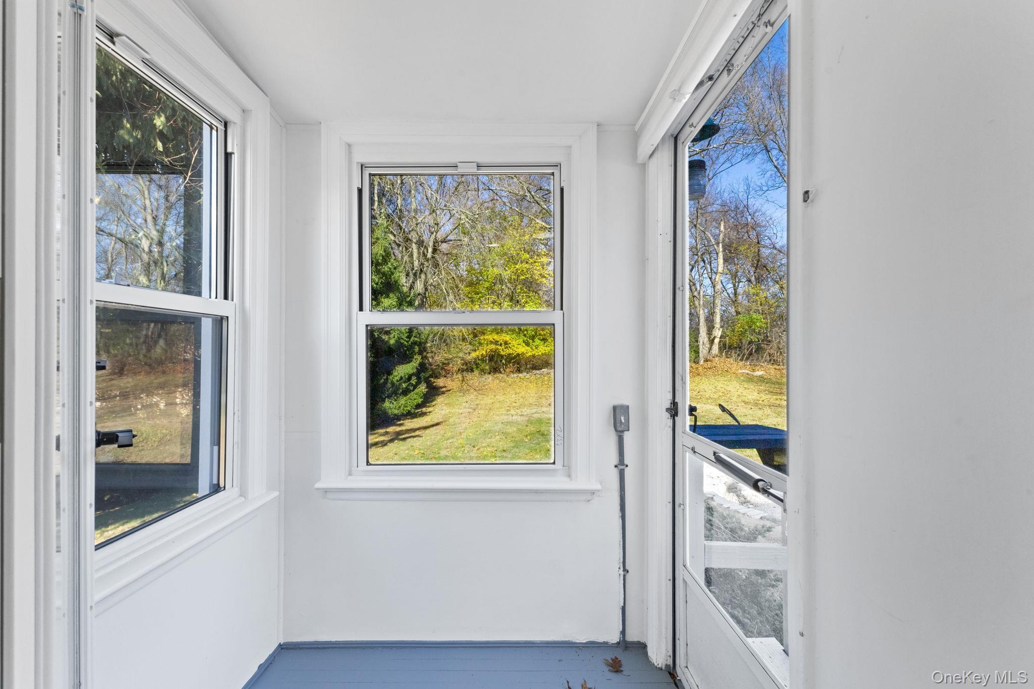 Single Family Brundage  Westchester County, NY 10504, MLS-934700-27