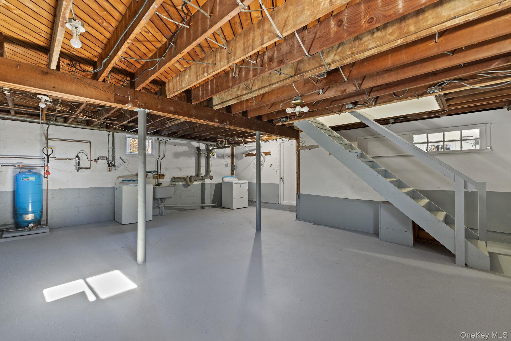 Single Family Brundage  Westchester County, NY 10504, MLS-934700-28