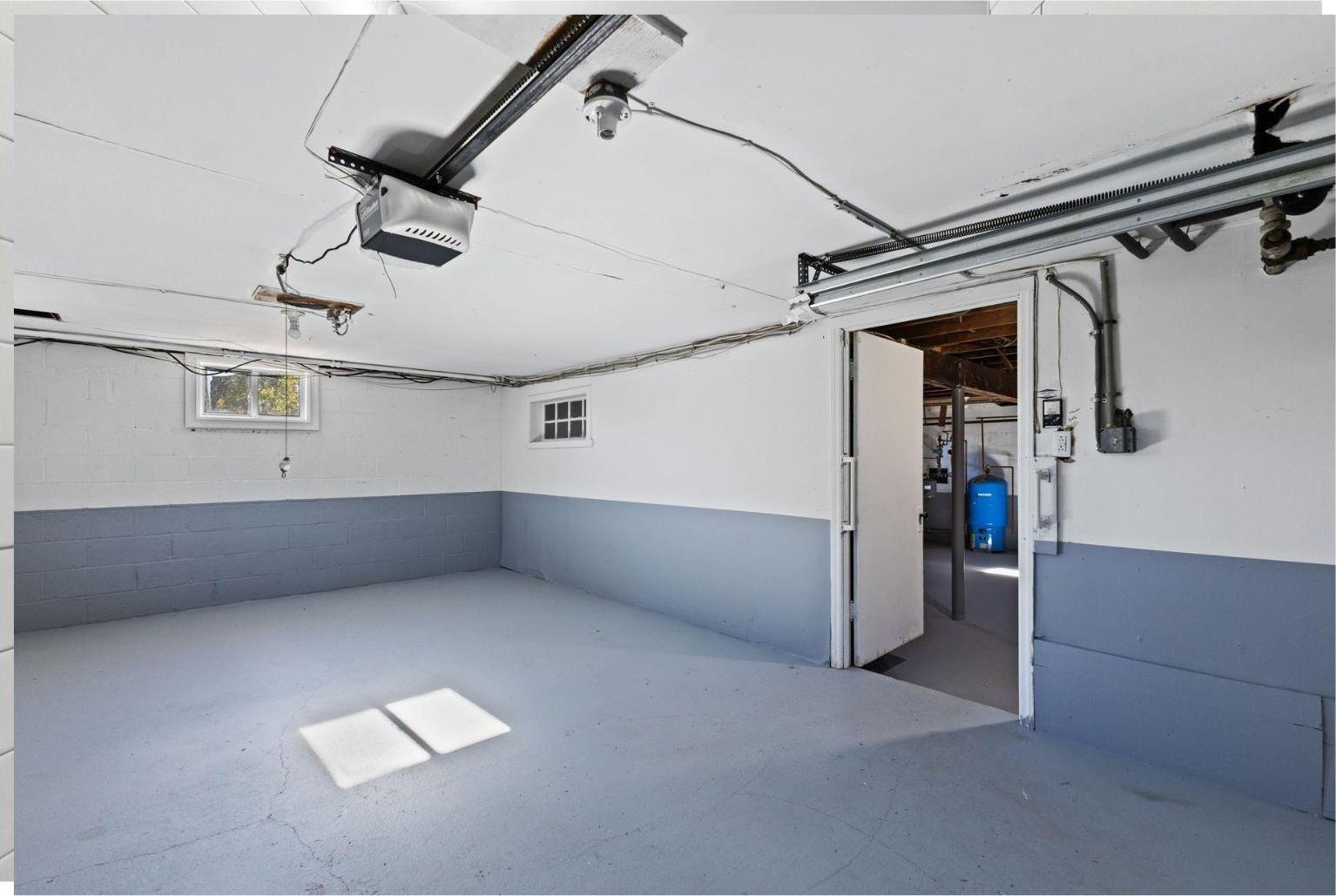 Single Family Brundage  Westchester County, NY 10504, MLS-934700-29