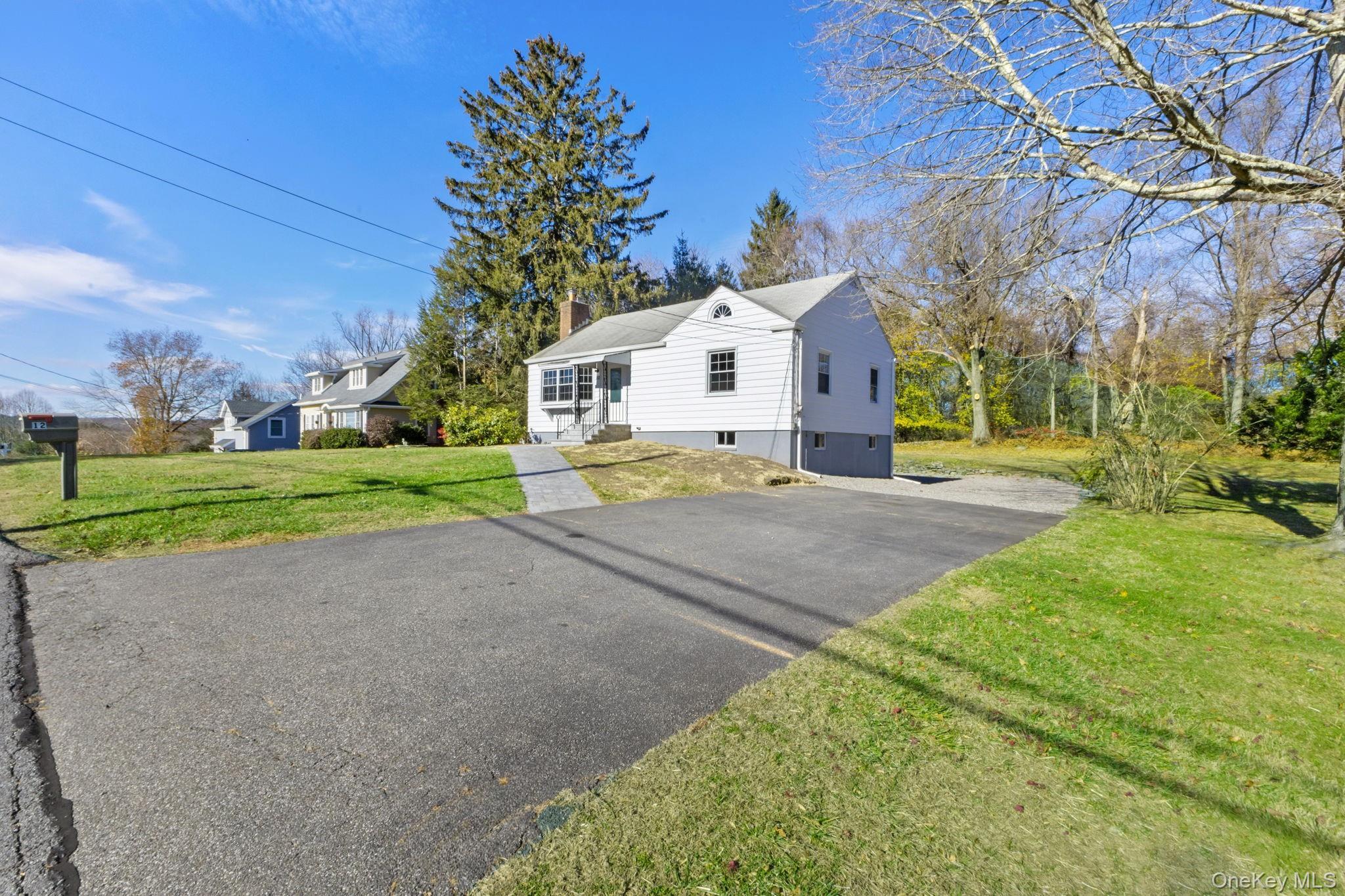 Single Family Brundage  Westchester County, NY 10504, MLS-934700-3