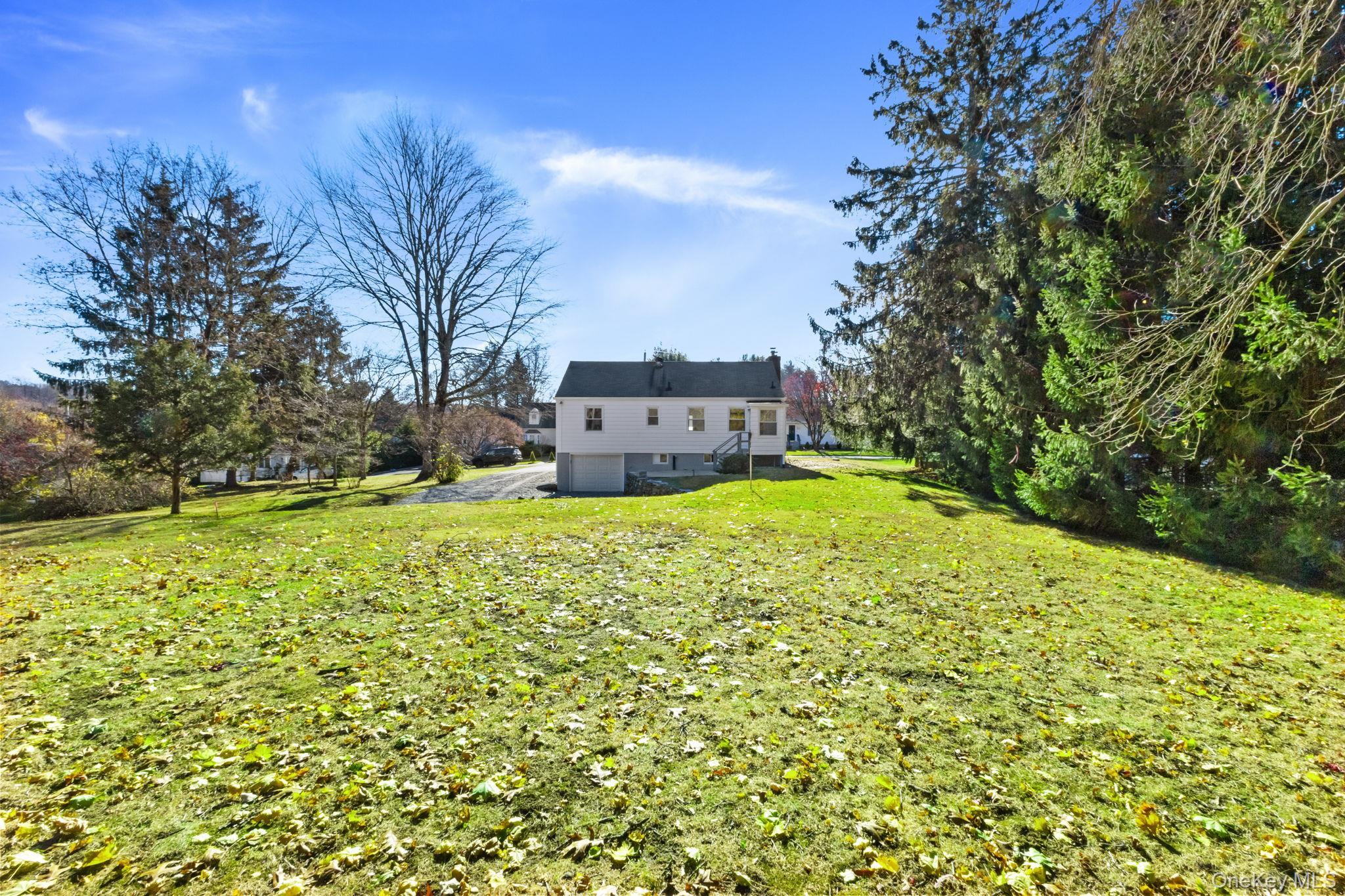 Single Family Brundage  Westchester County, NY 10504, MLS-934700-30