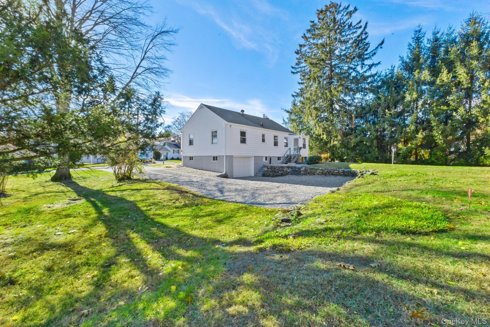 Single Family Brundage  Westchester County, NY 10504, MLS-934700-31