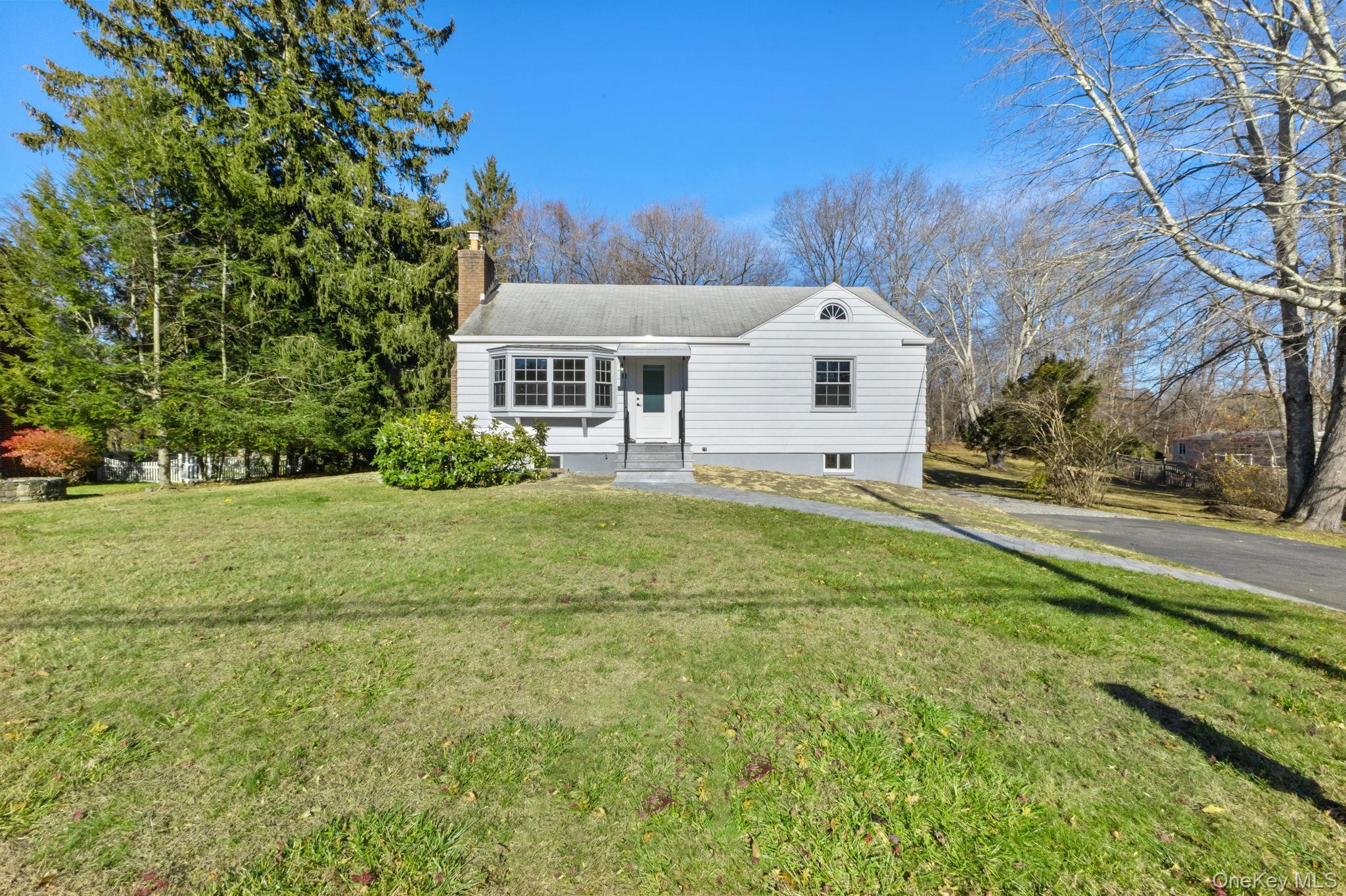 Single Family Brundage  Westchester County, NY 10504, MLS-934700-32