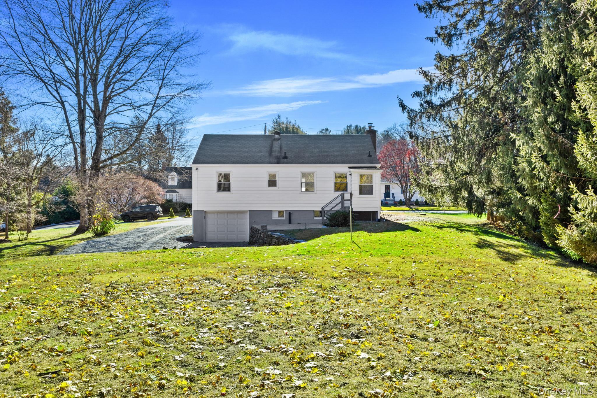 Single Family Brundage  Westchester County, NY 10504, MLS-934700-4