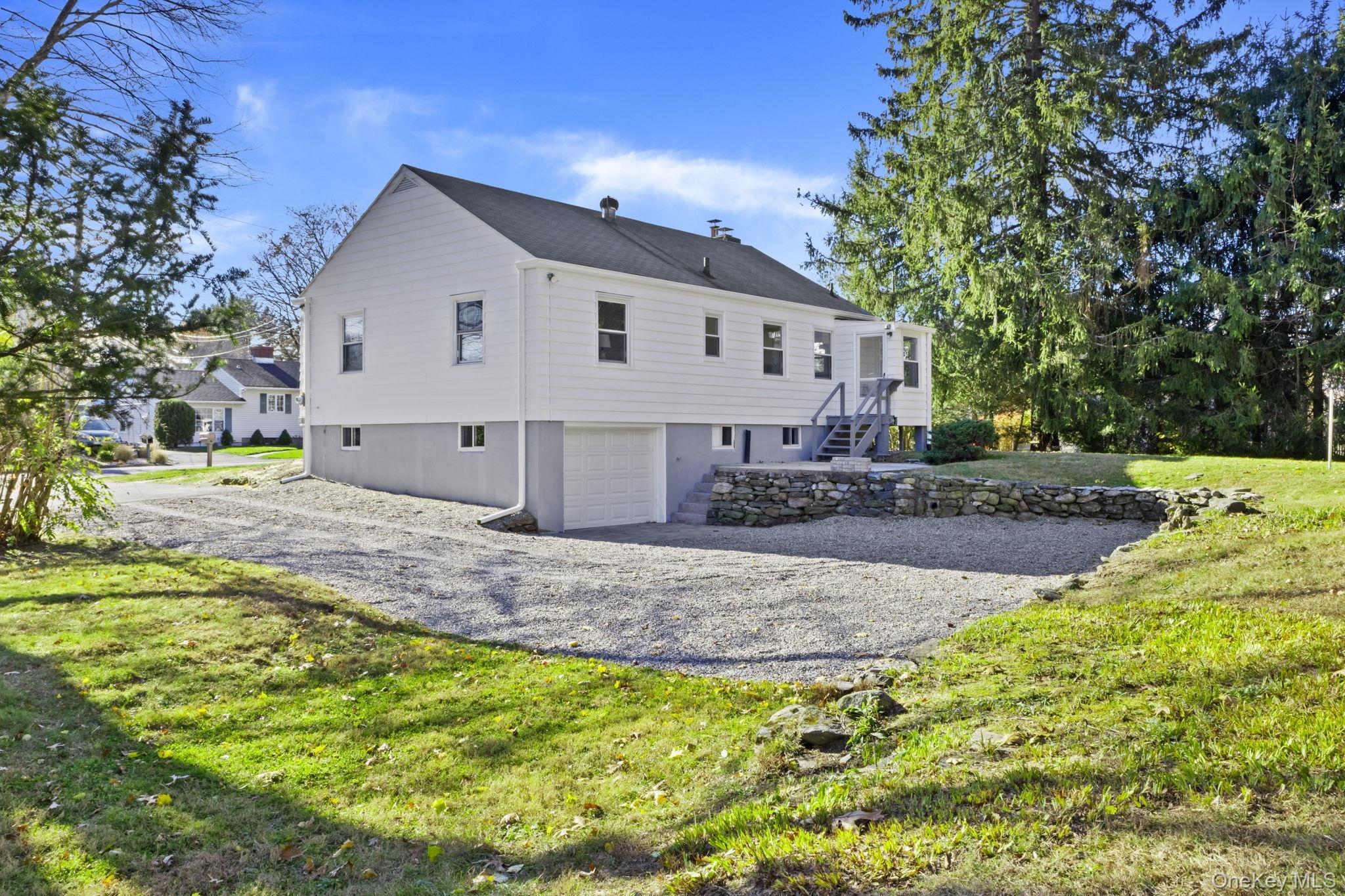 Single Family Brundage  Westchester County, NY 10504, MLS-934700-5