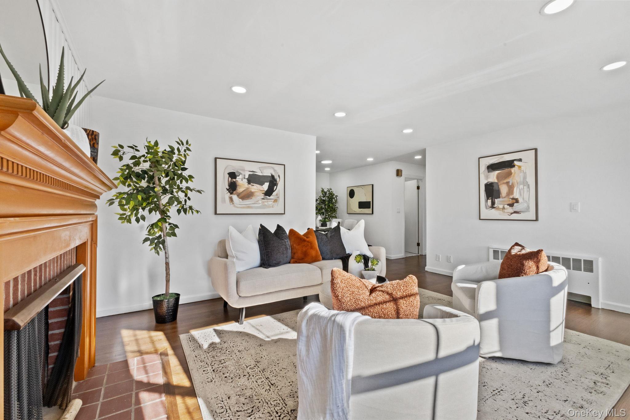 Single Family Brundage  Westchester County, NY 10504, MLS-934700-6