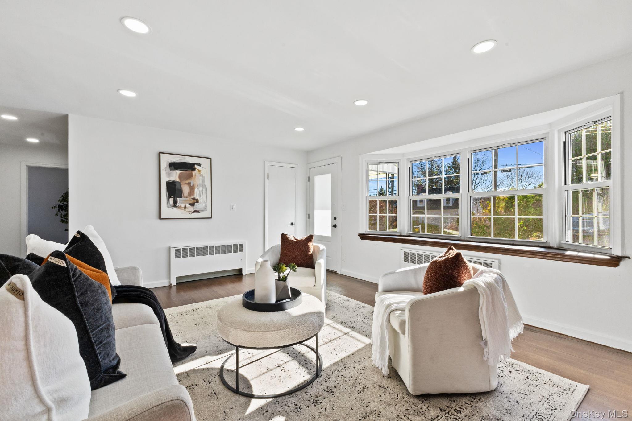 Single Family Brundage  Westchester County, NY 10504, MLS-934700-7