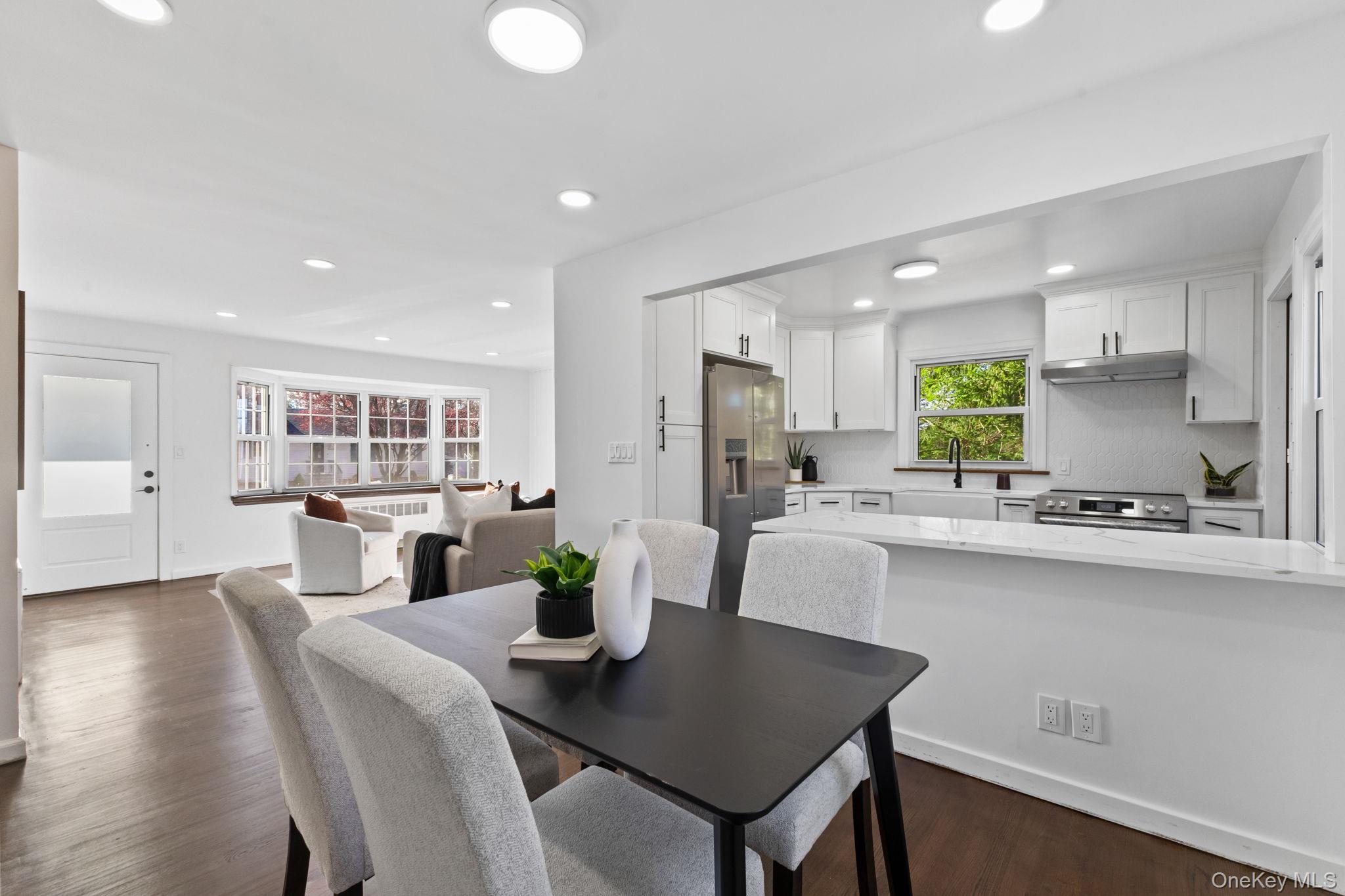 Single Family Brundage  Westchester County, NY 10504, MLS-934700-9