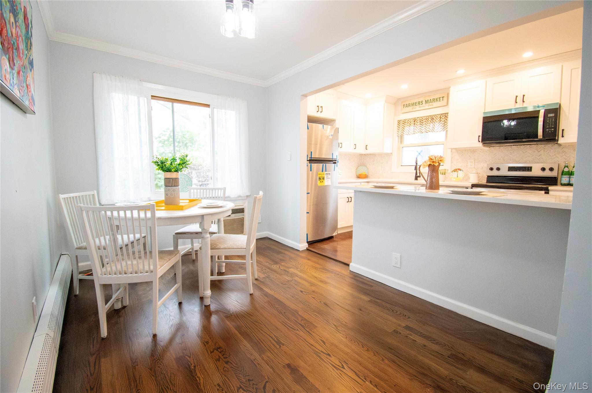 Single Family Bryant Nassau County, NY 11554, MLS-934706-11