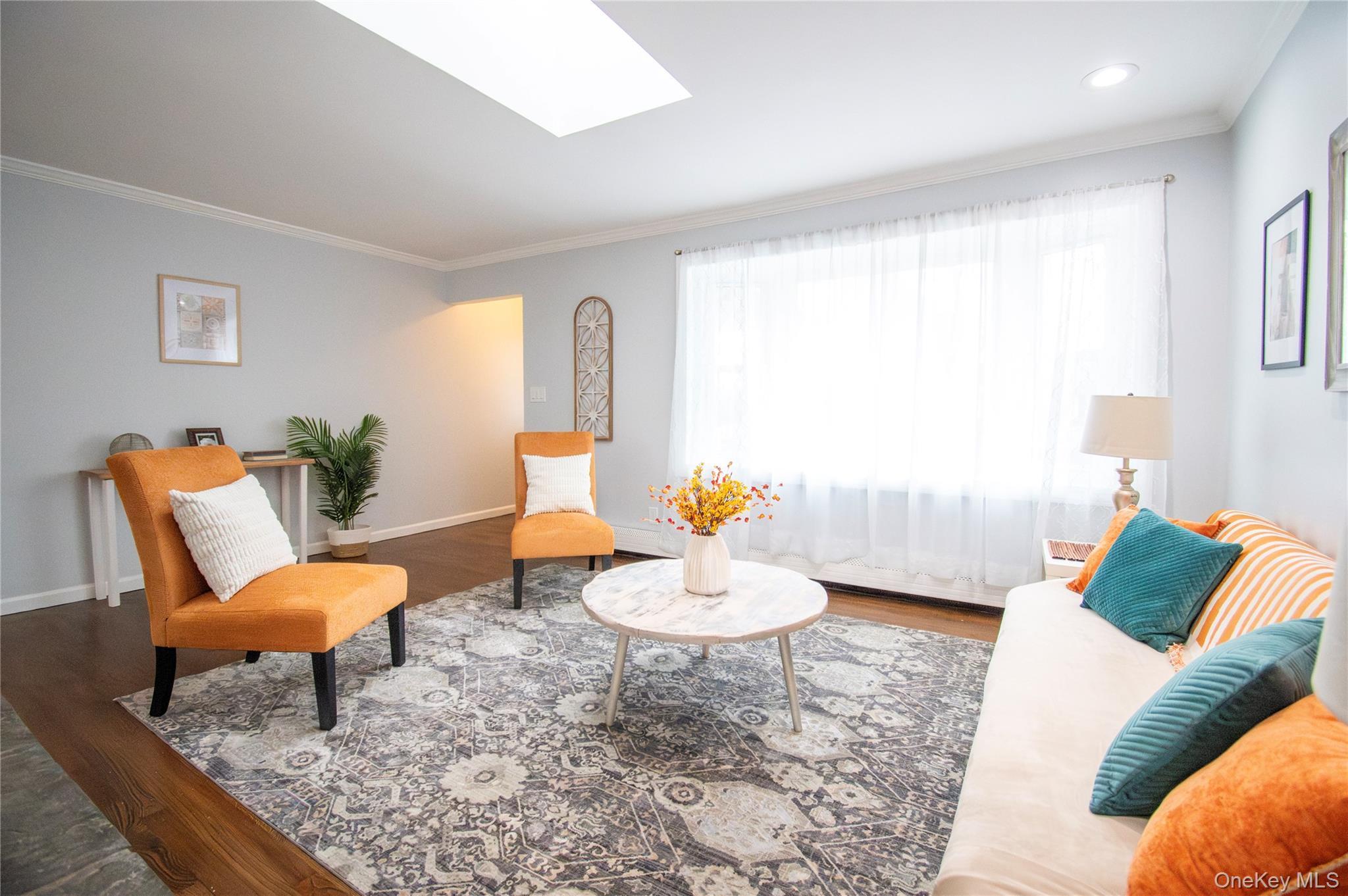 Single Family Bryant Nassau County, NY 11554, MLS-934706-18