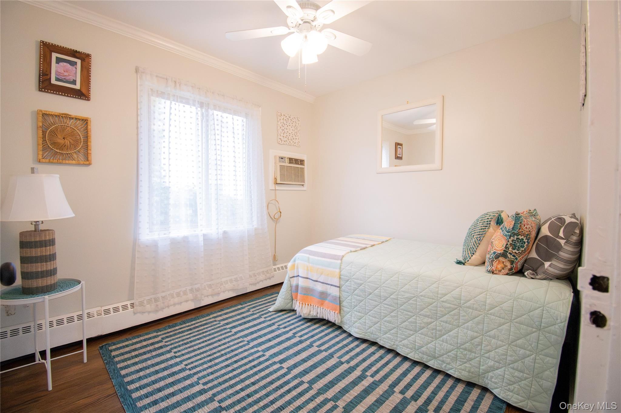 Single Family Bryant Nassau County, NY 11554, MLS-934706-19