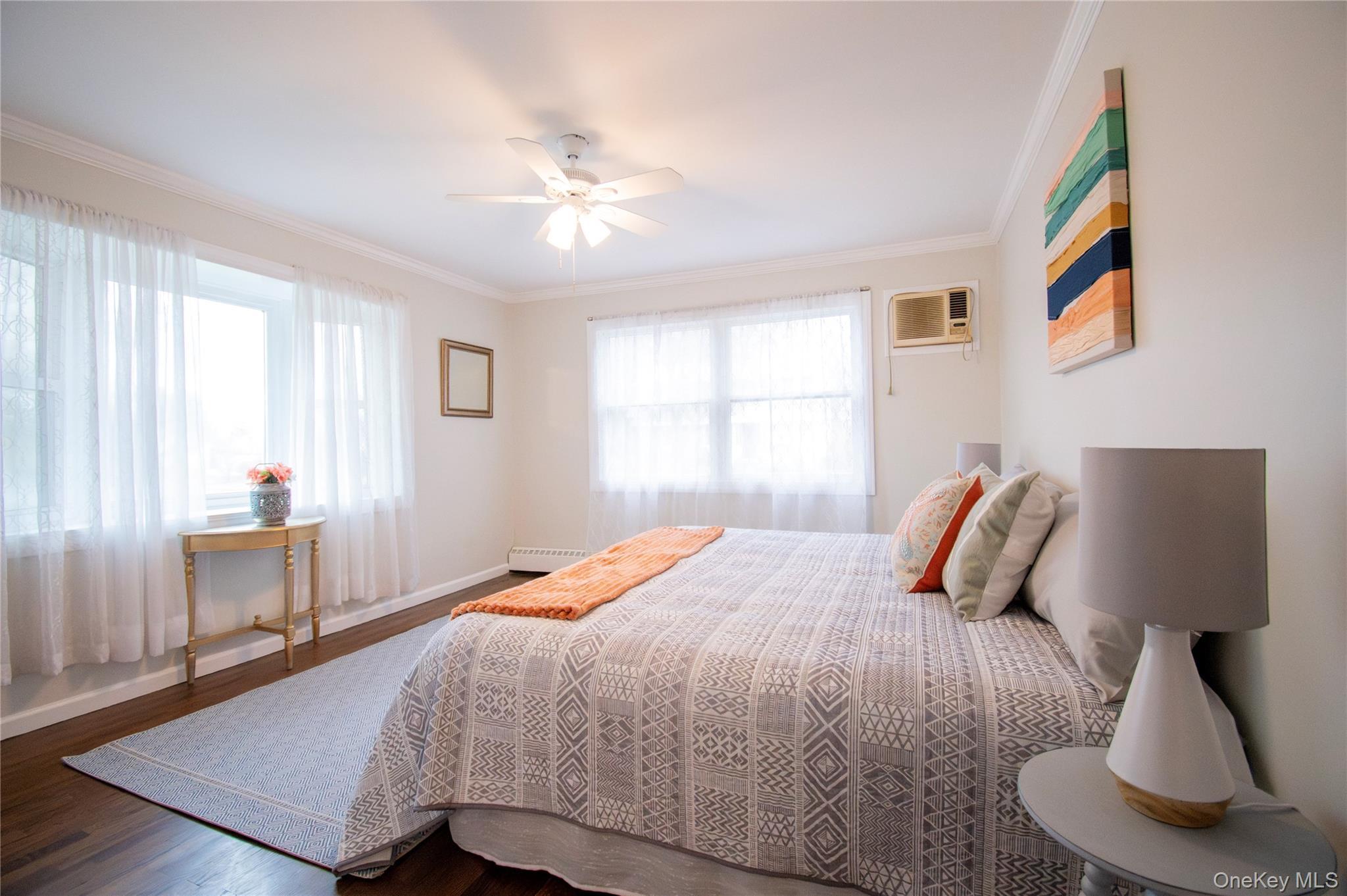 Single Family Bryant Nassau County, NY 11554, MLS-934706-20