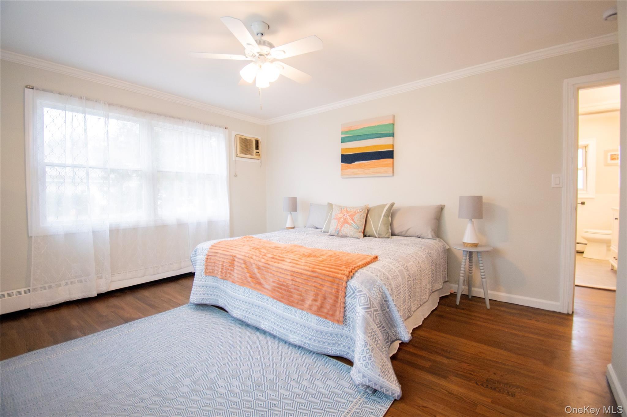 Single Family Bryant Nassau County, NY 11554, MLS-934706-21