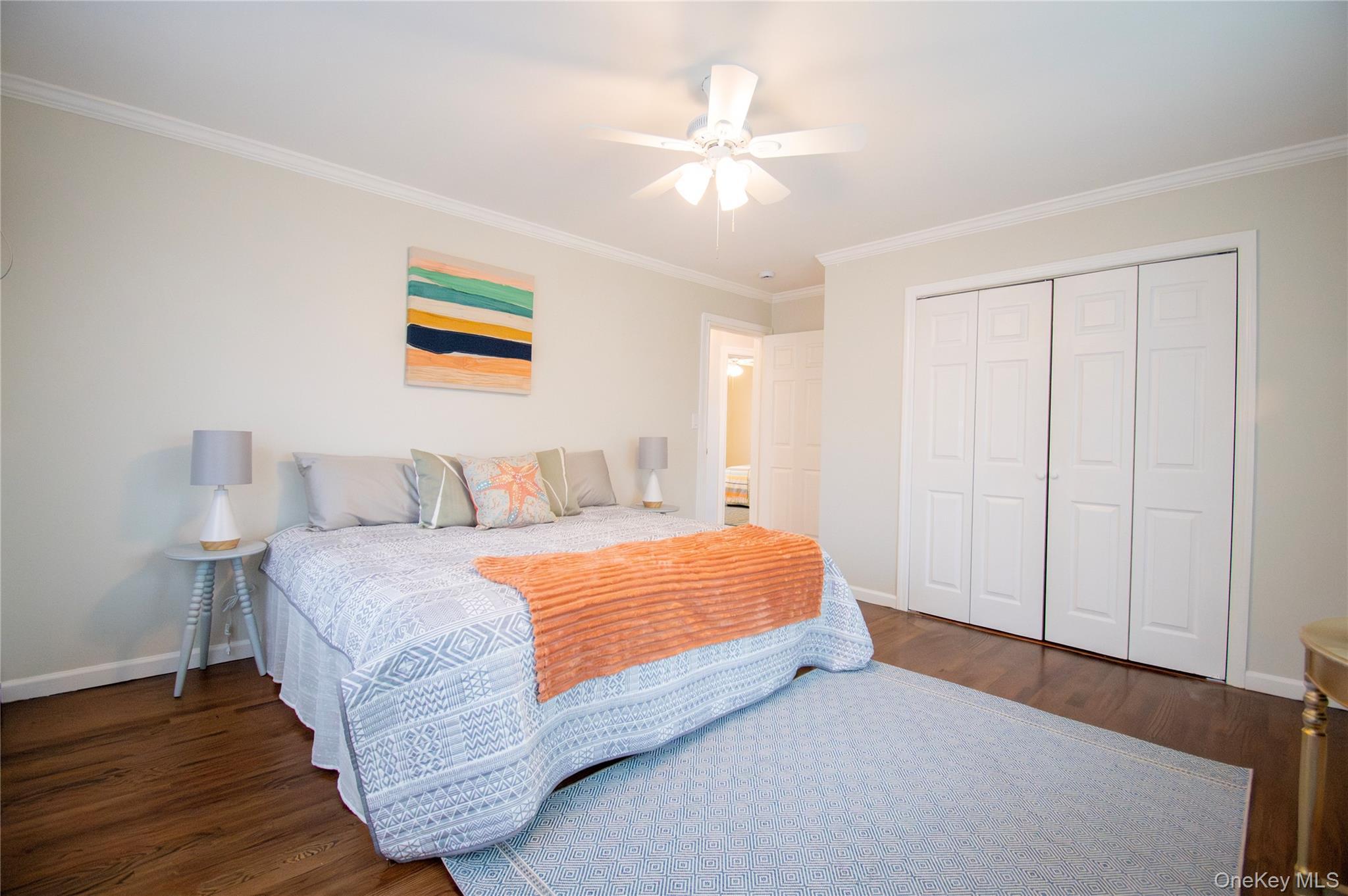 Single Family Bryant Nassau County, NY 11554, MLS-934706-22