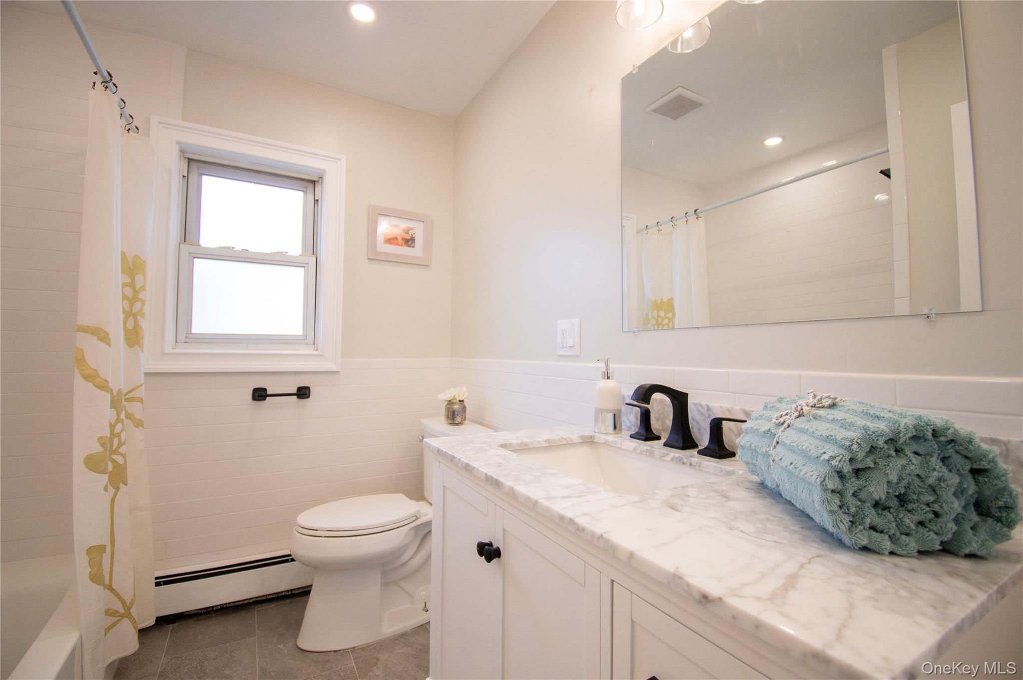 Single Family Bryant Nassau County, NY 11554, MLS-934706-23