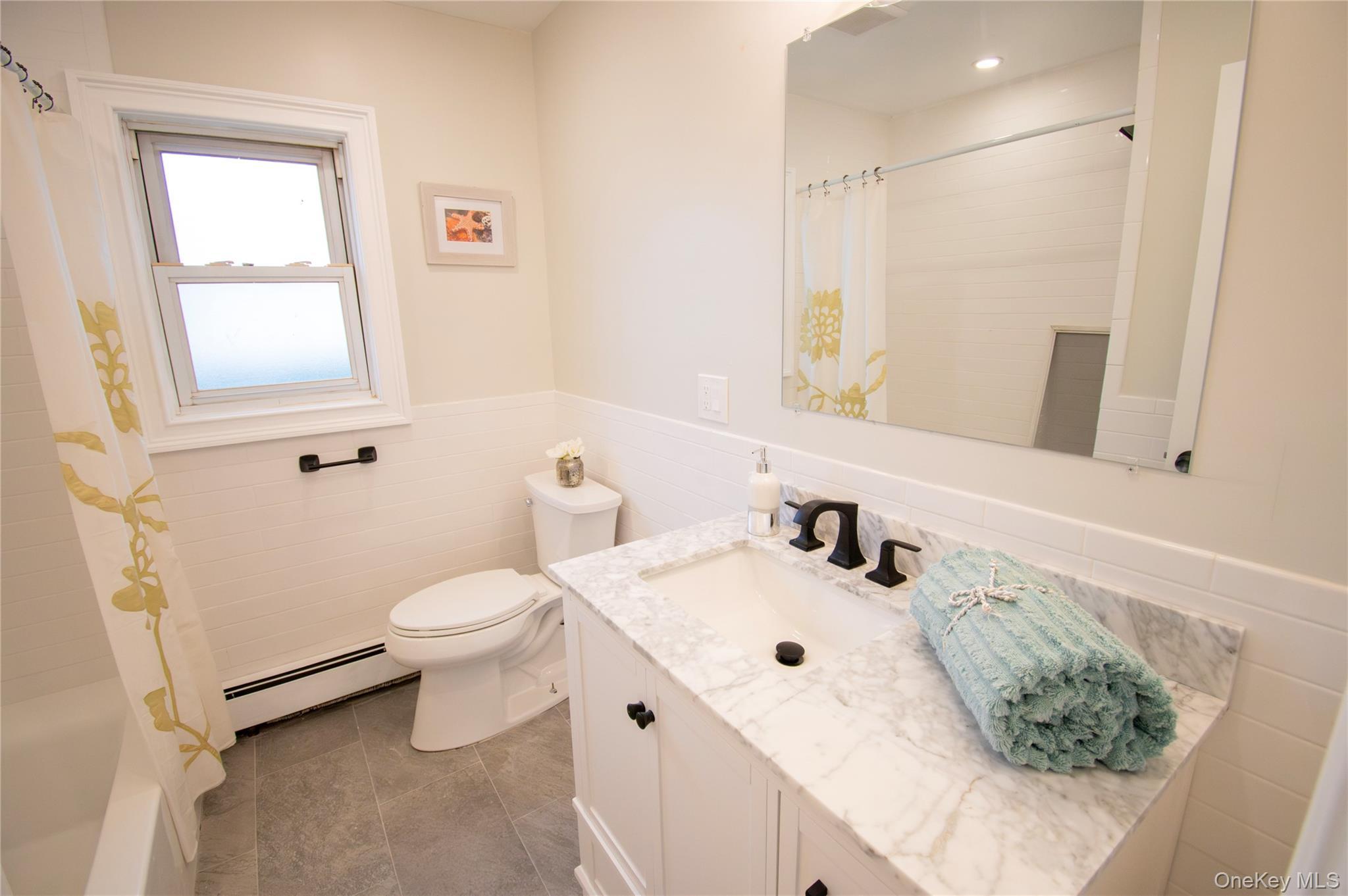 Single Family Bryant Nassau County, NY 11554, MLS-934706-24