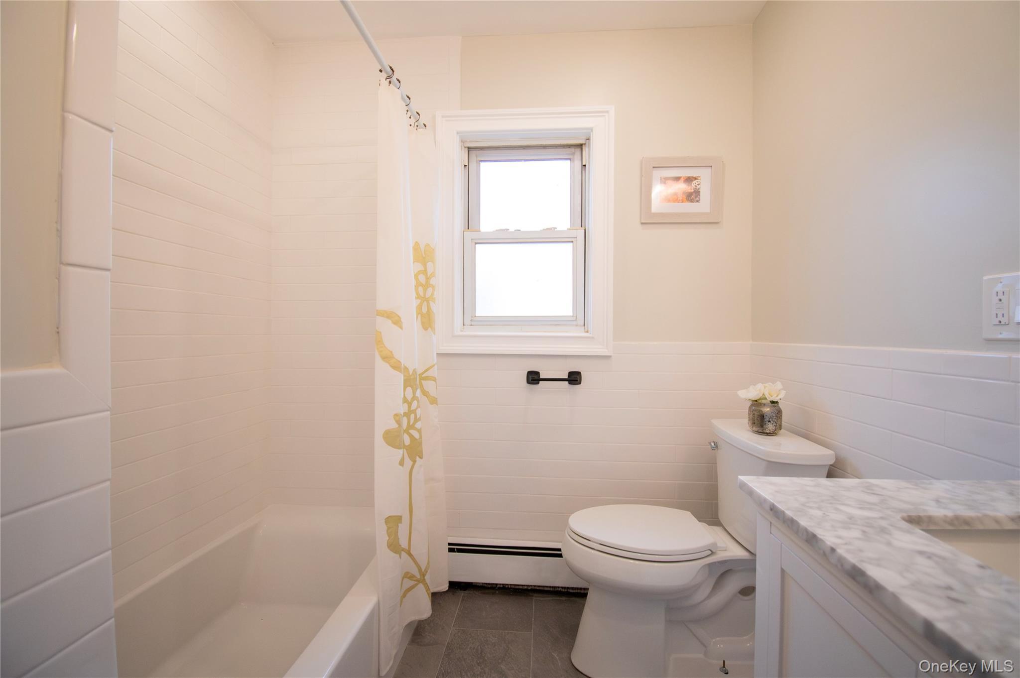 Single Family Bryant Nassau County, NY 11554, MLS-934706-25