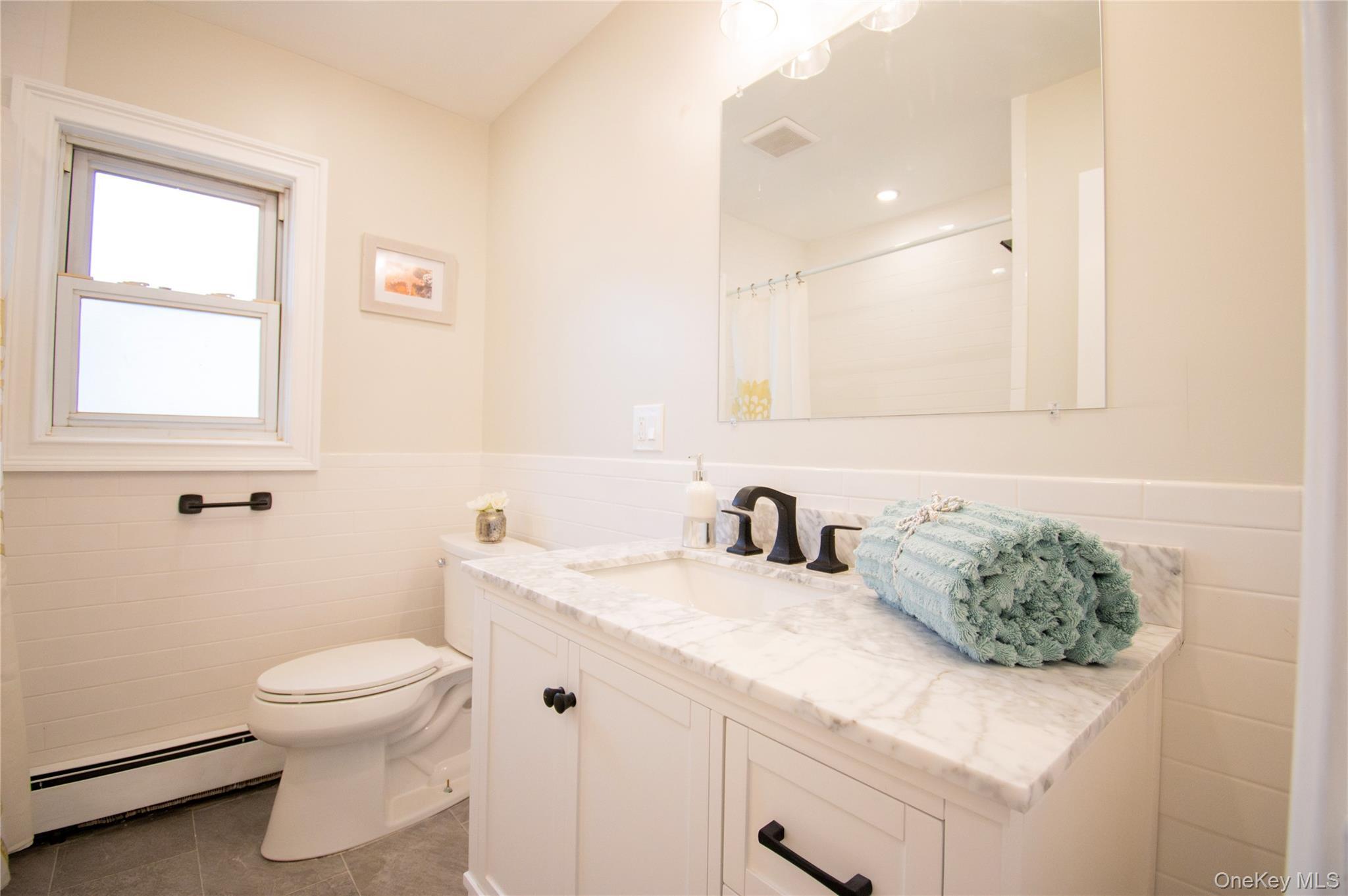 Single Family Bryant Nassau County, NY 11554, MLS-934706-26