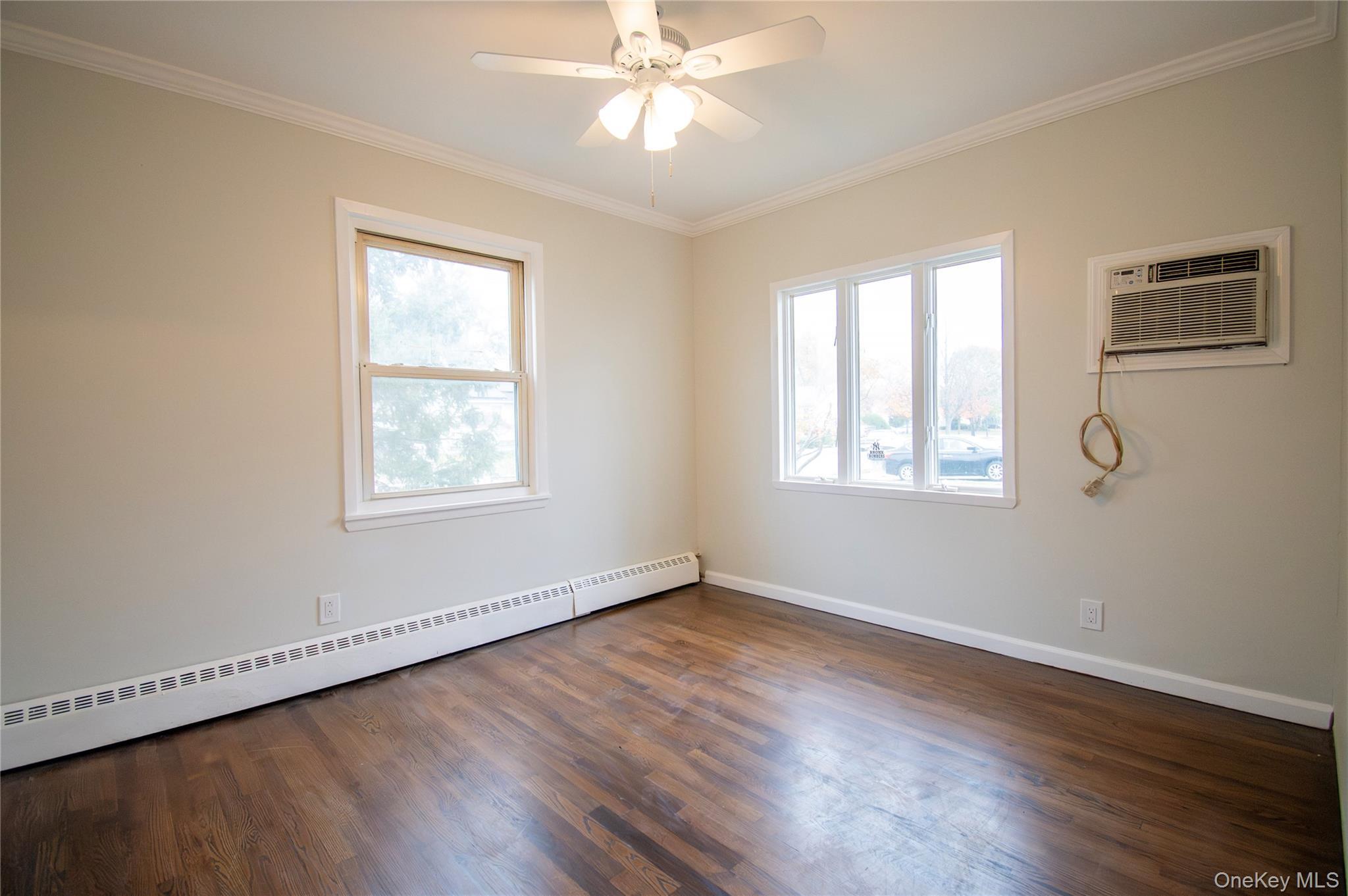 Single Family Bryant Nassau County, NY 11554, MLS-934706-27