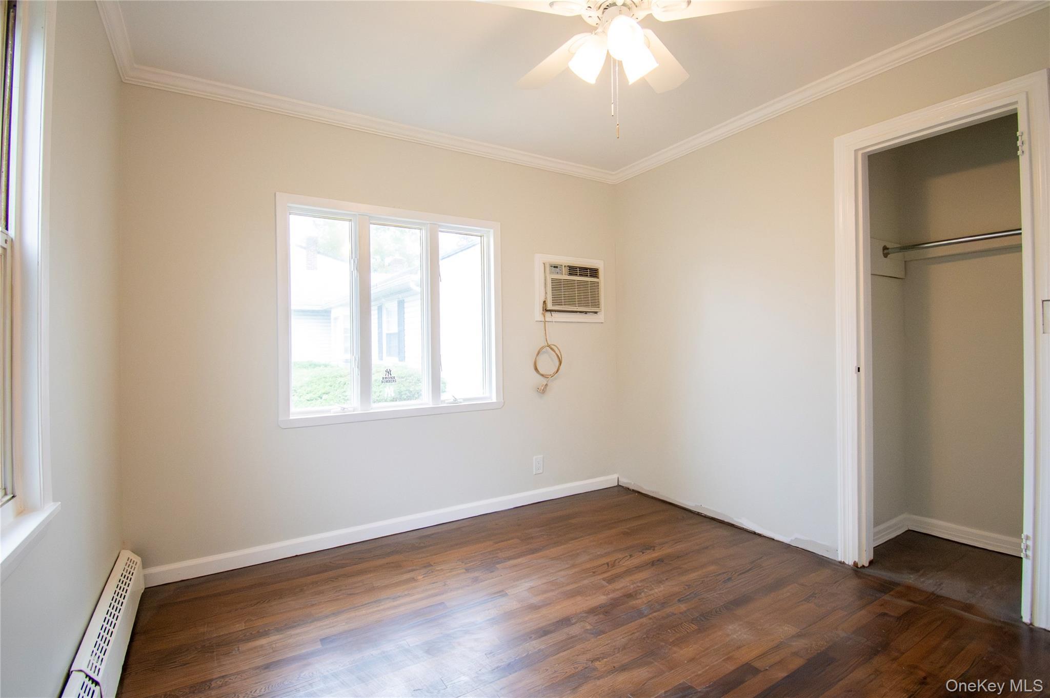 Single Family Bryant Nassau County, NY 11554, MLS-934706-28