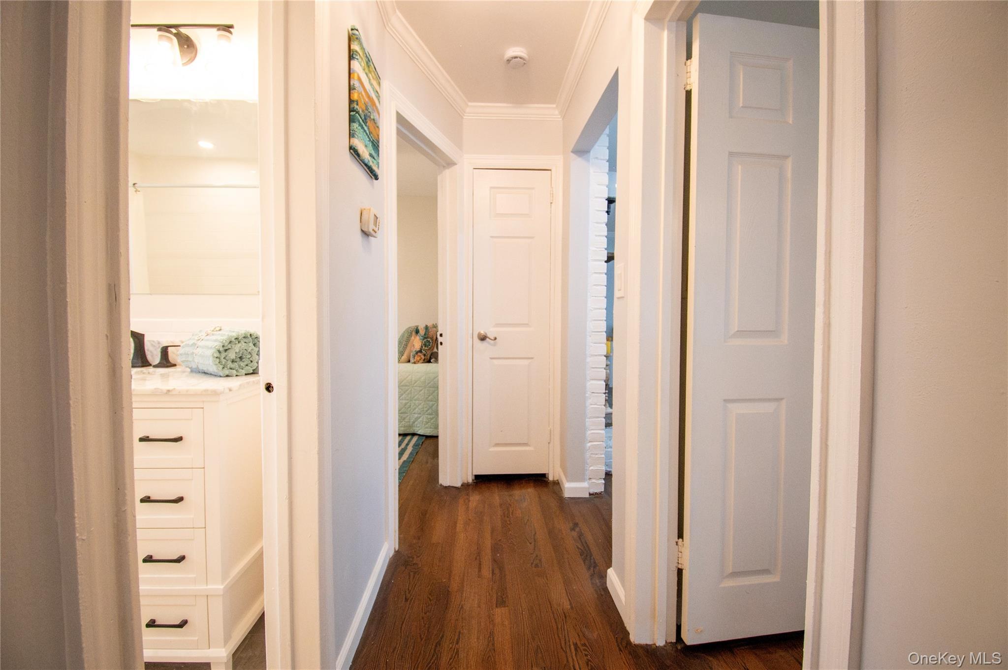 Single Family Bryant Nassau County, NY 11554, MLS-934706-29