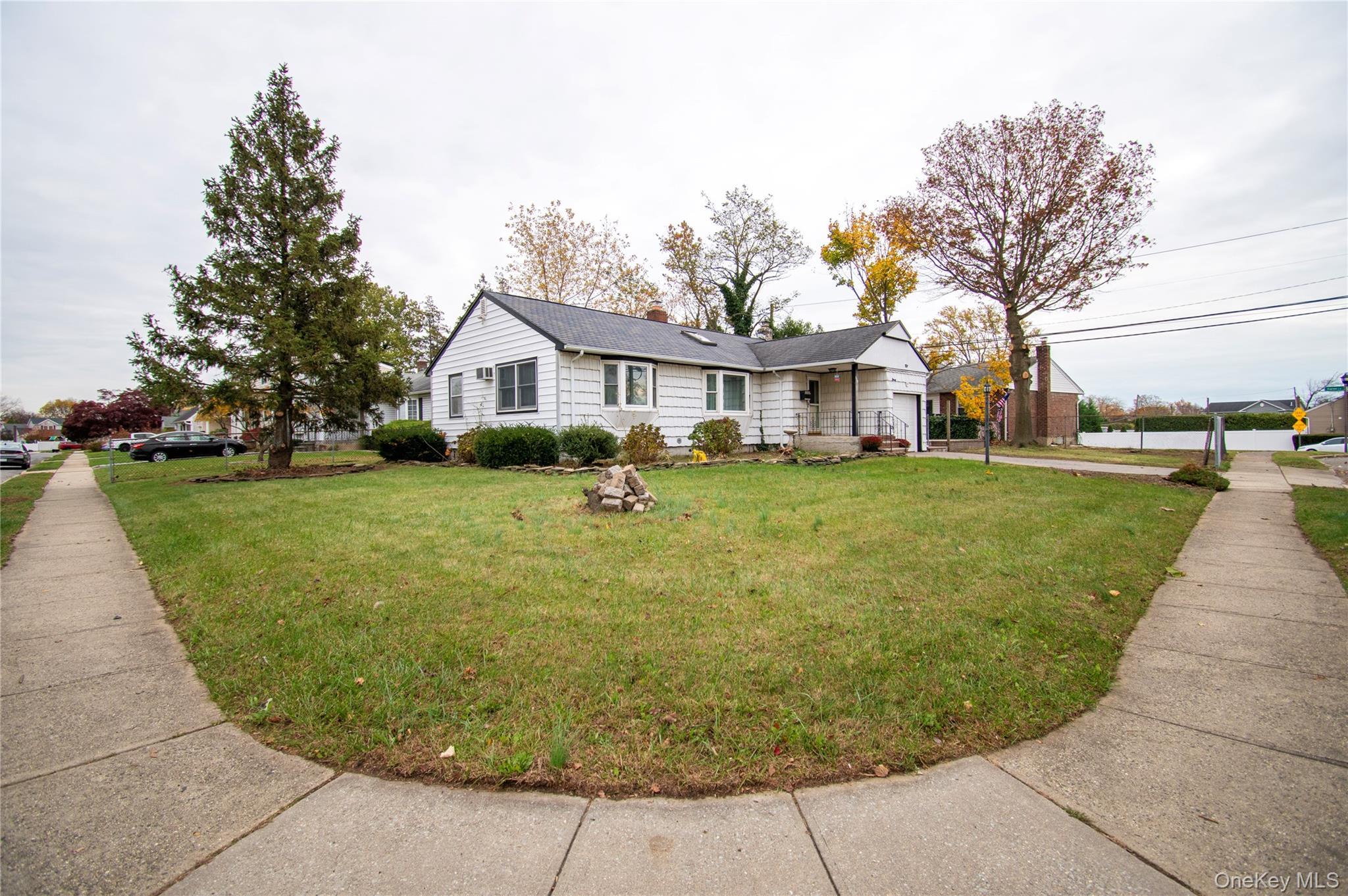 Single Family Bryant Nassau County, NY 11554, MLS-934706-3