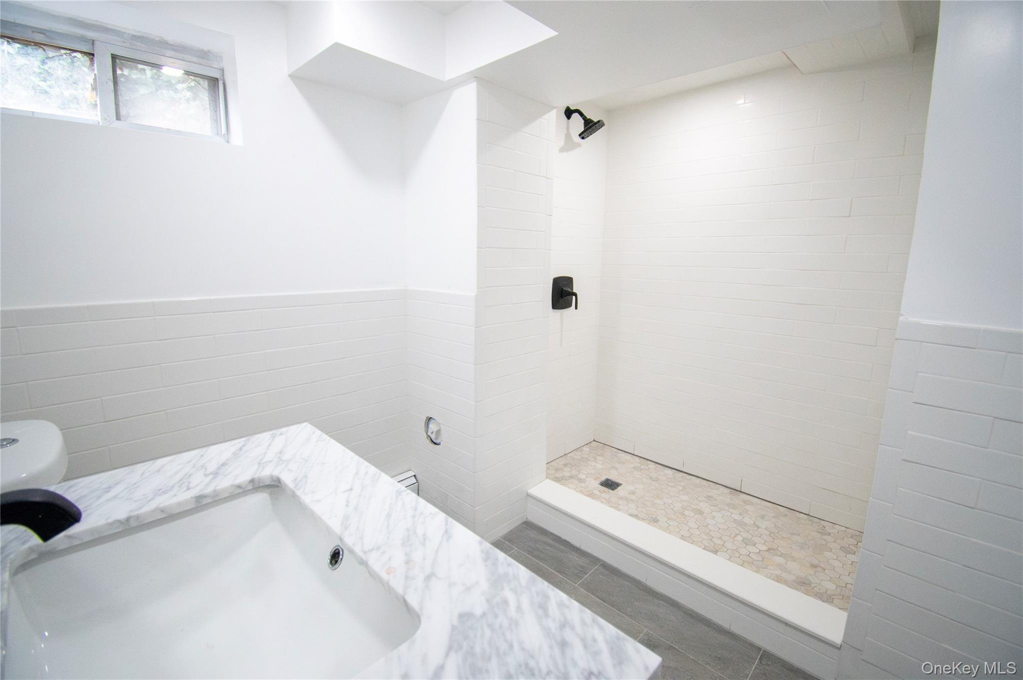 Single Family Bryant Nassau County, NY 11554, MLS-934706-30