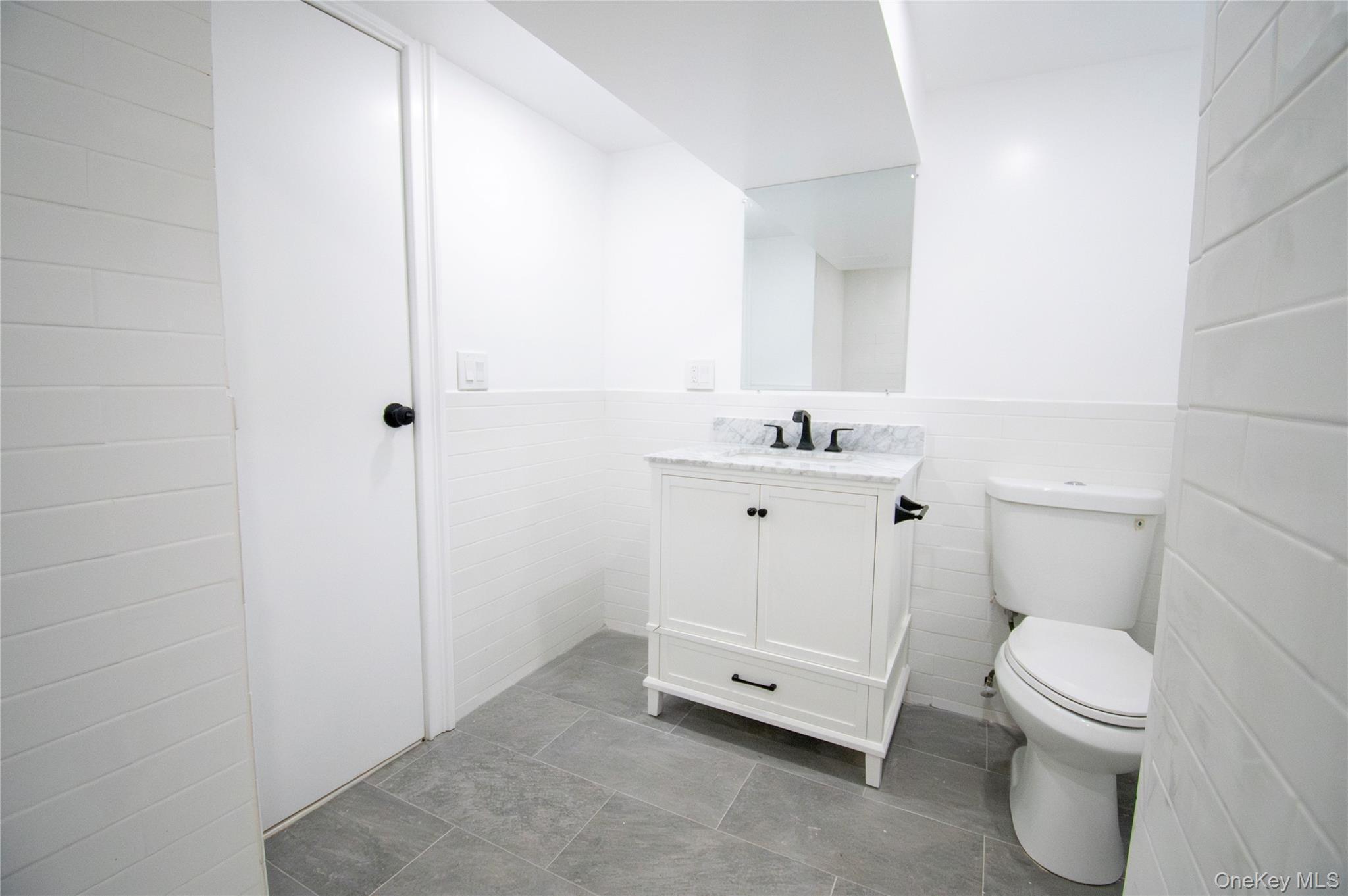 Single Family Bryant Nassau County, NY 11554, MLS-934706-31