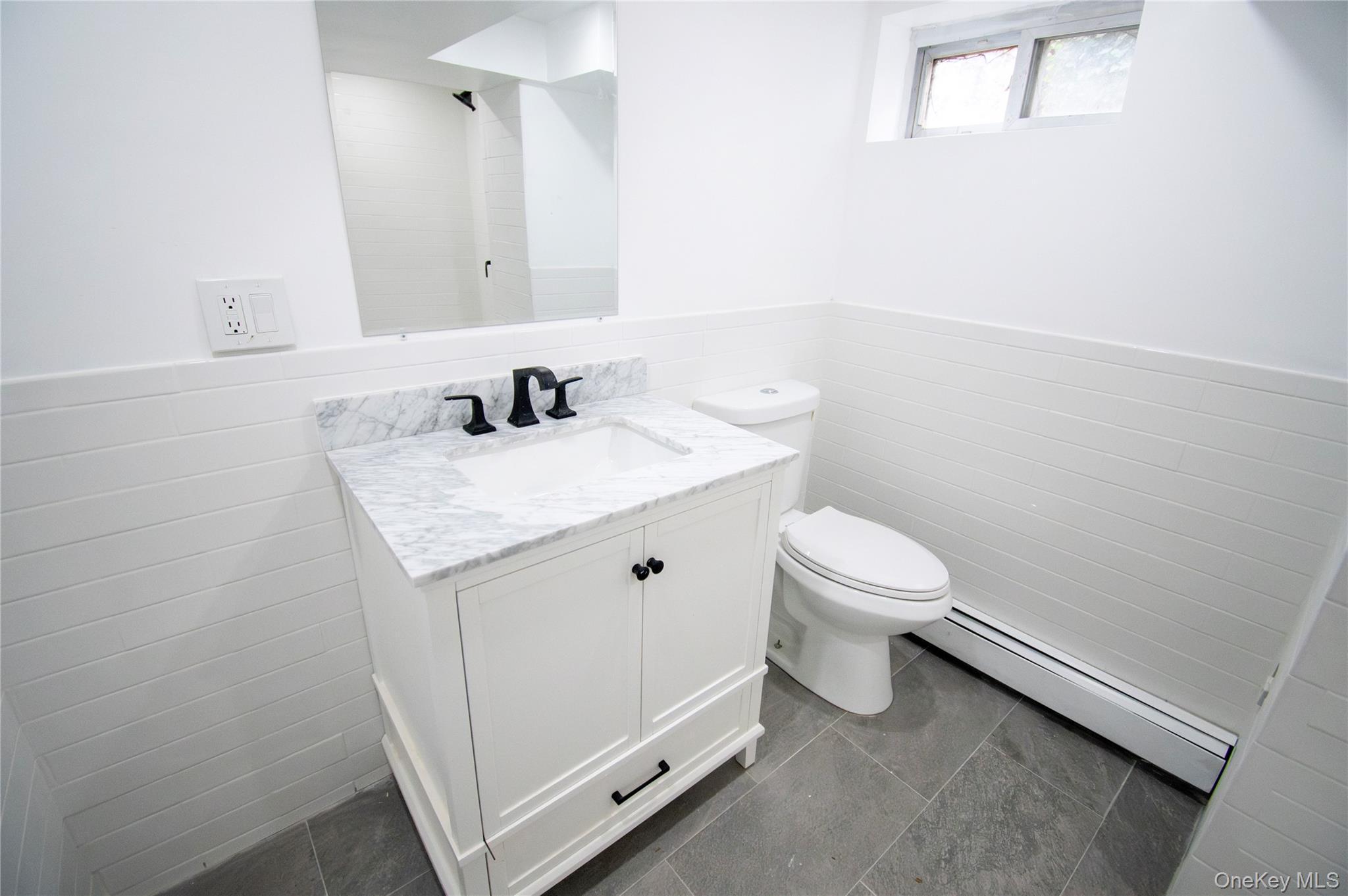 Single Family Bryant Nassau County, NY 11554, MLS-934706-32