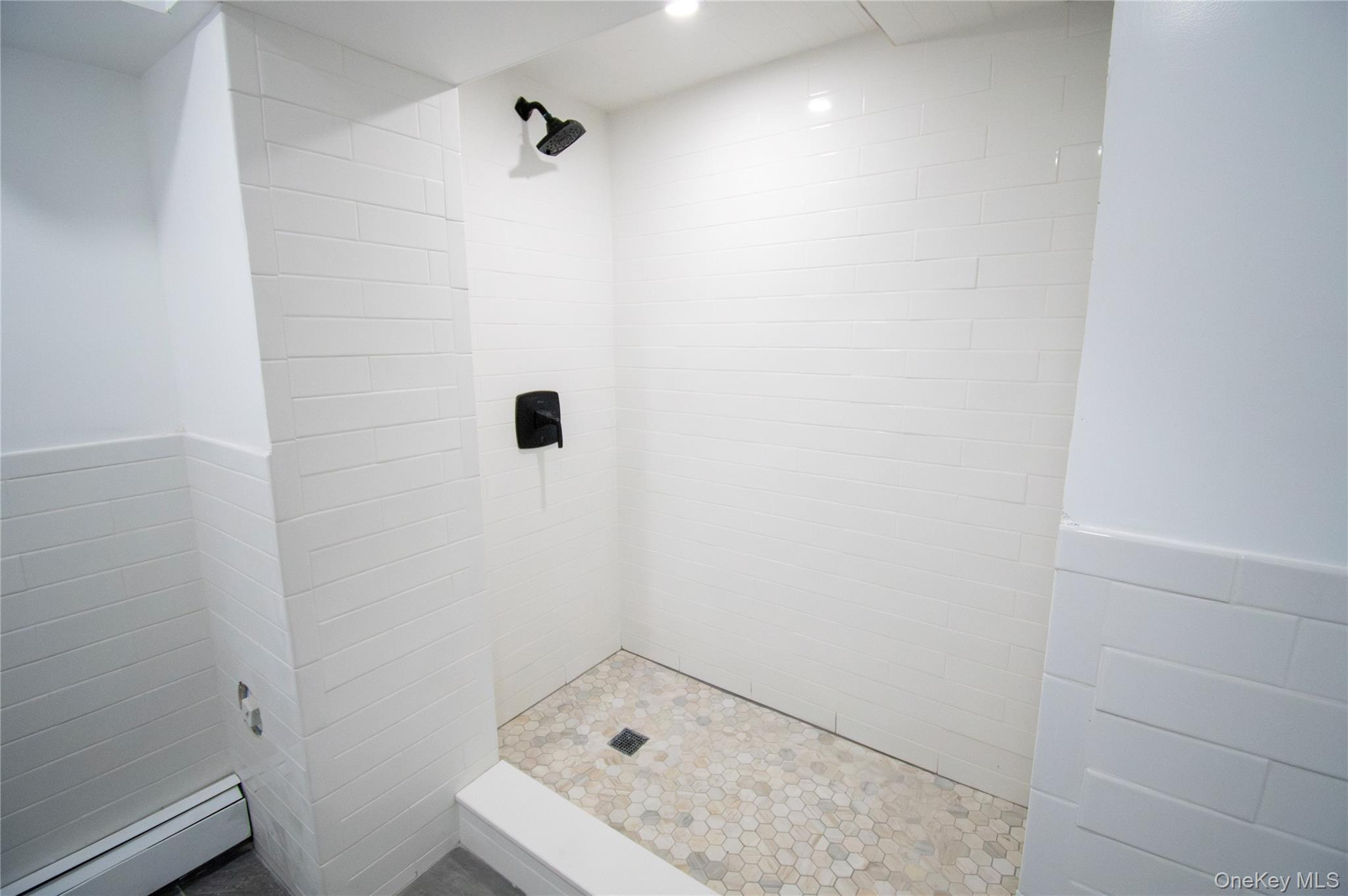 Single Family Bryant Nassau County, NY 11554, MLS-934706-33