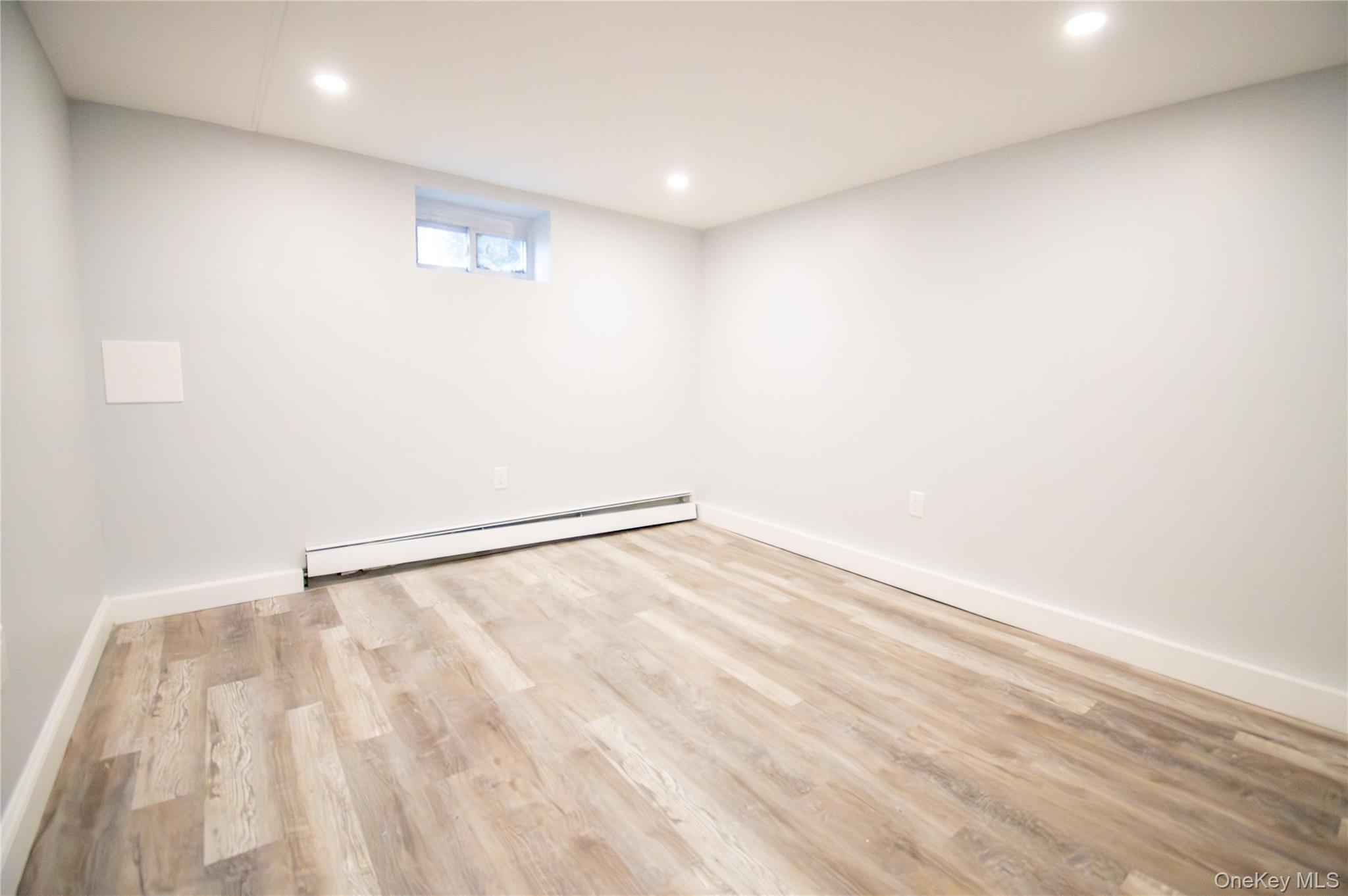 Single Family Bryant Nassau County, NY 11554, MLS-934706-34