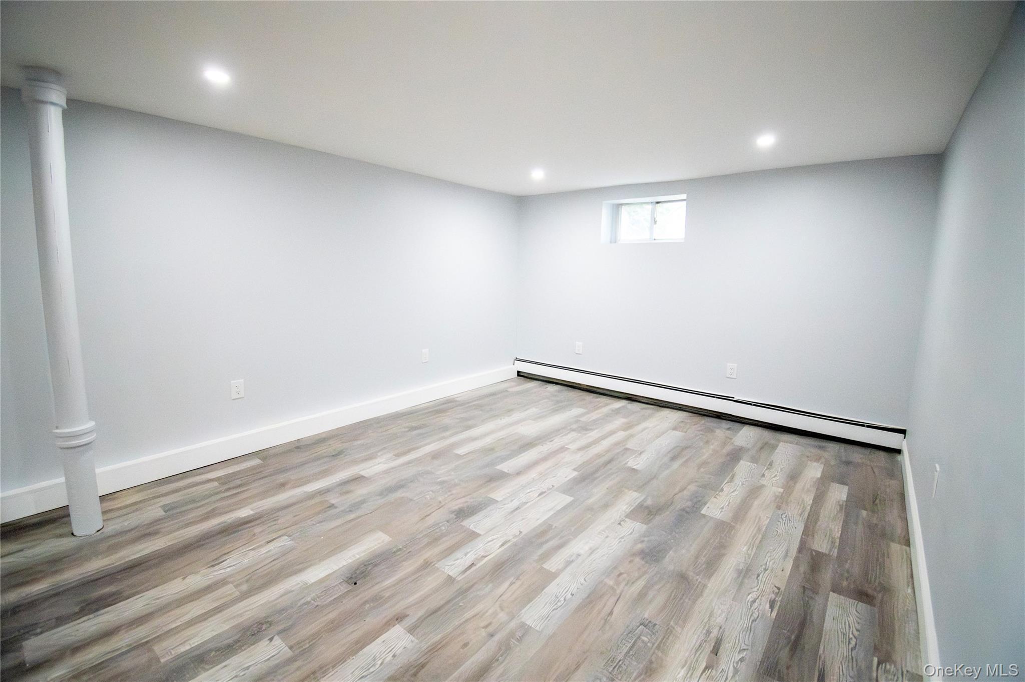 Single Family Bryant Nassau County, NY 11554, MLS-934706-35